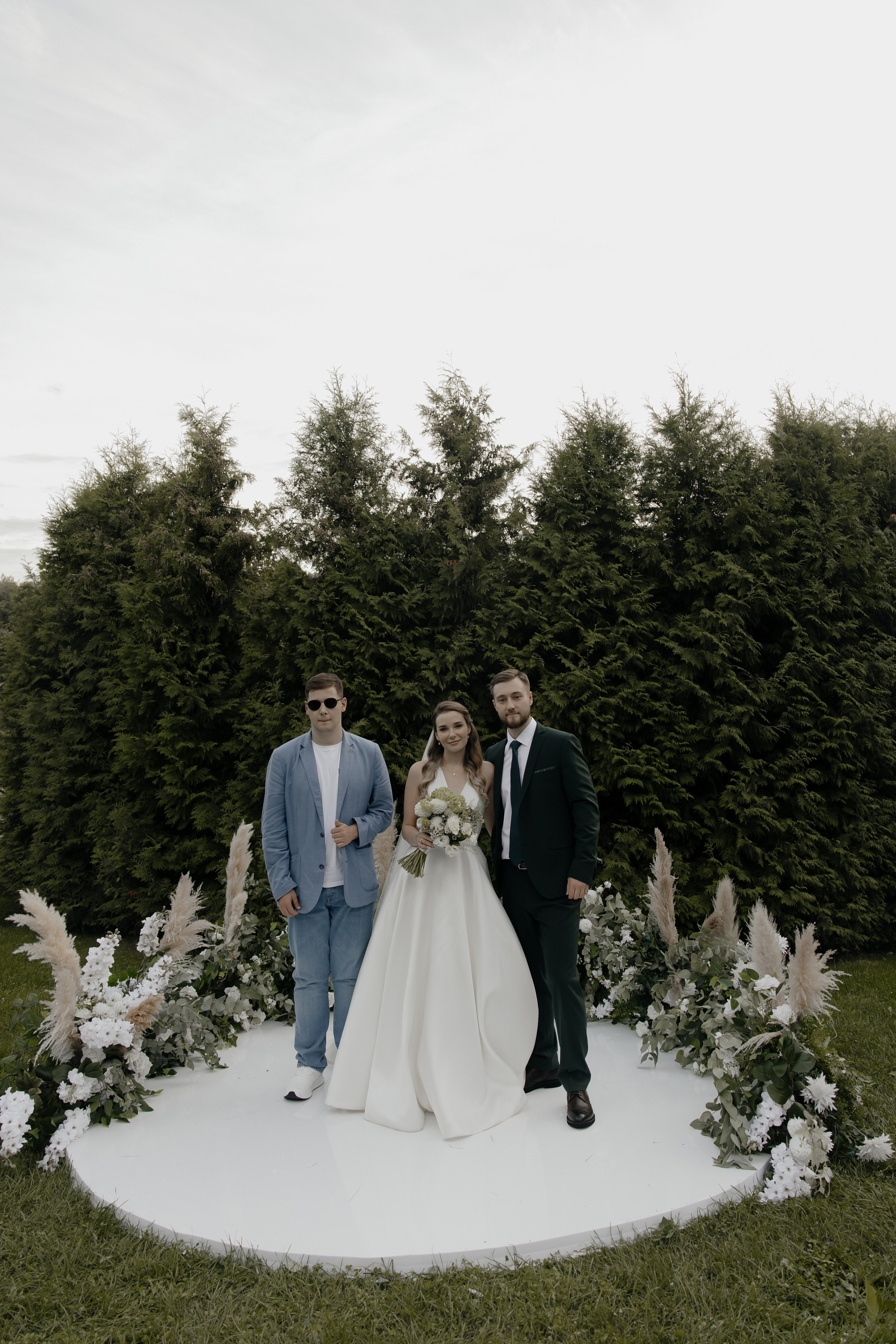 10.08.2024. RETOUCH-HOUSE