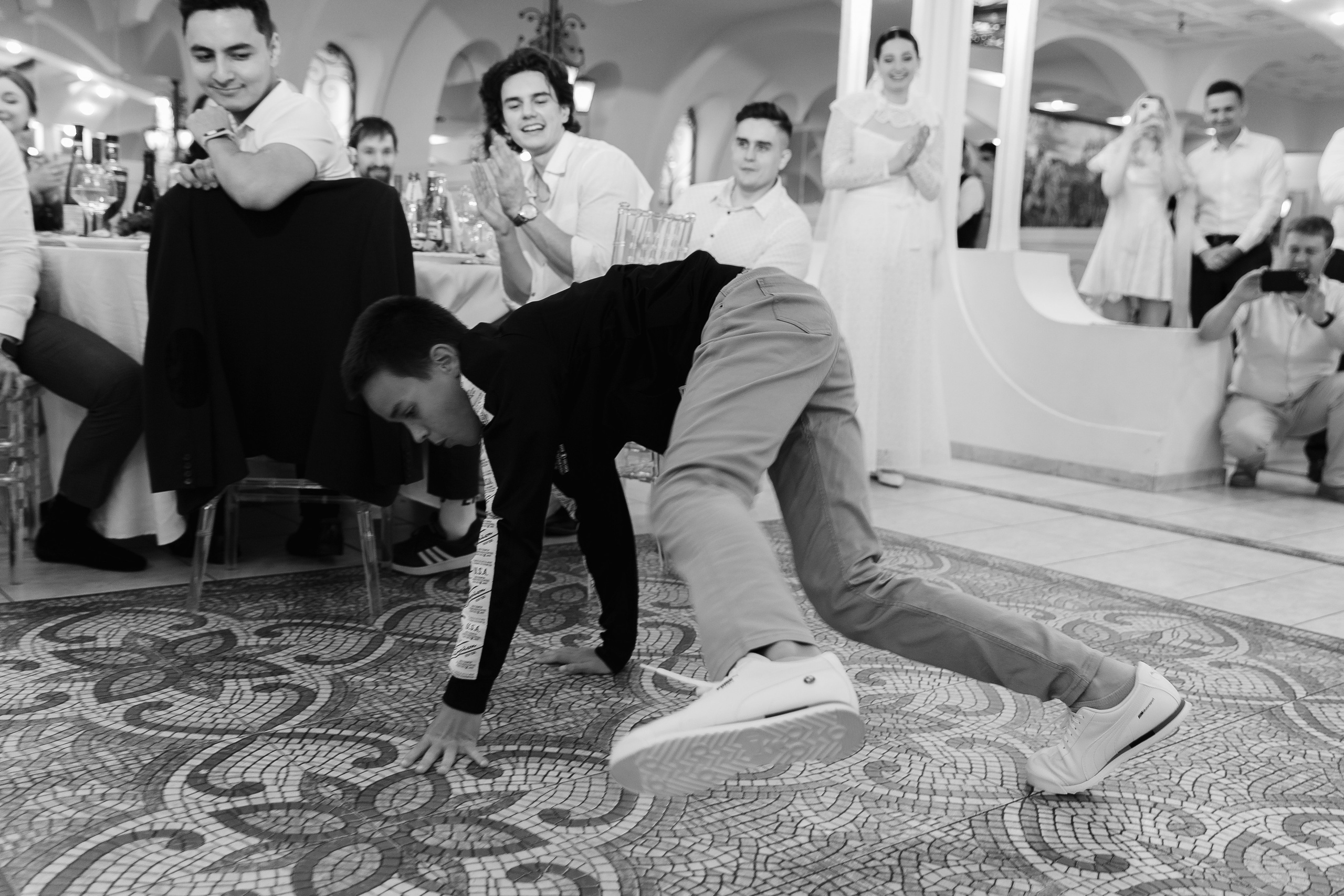 29.07.2024. RETOUCH-HOUSE