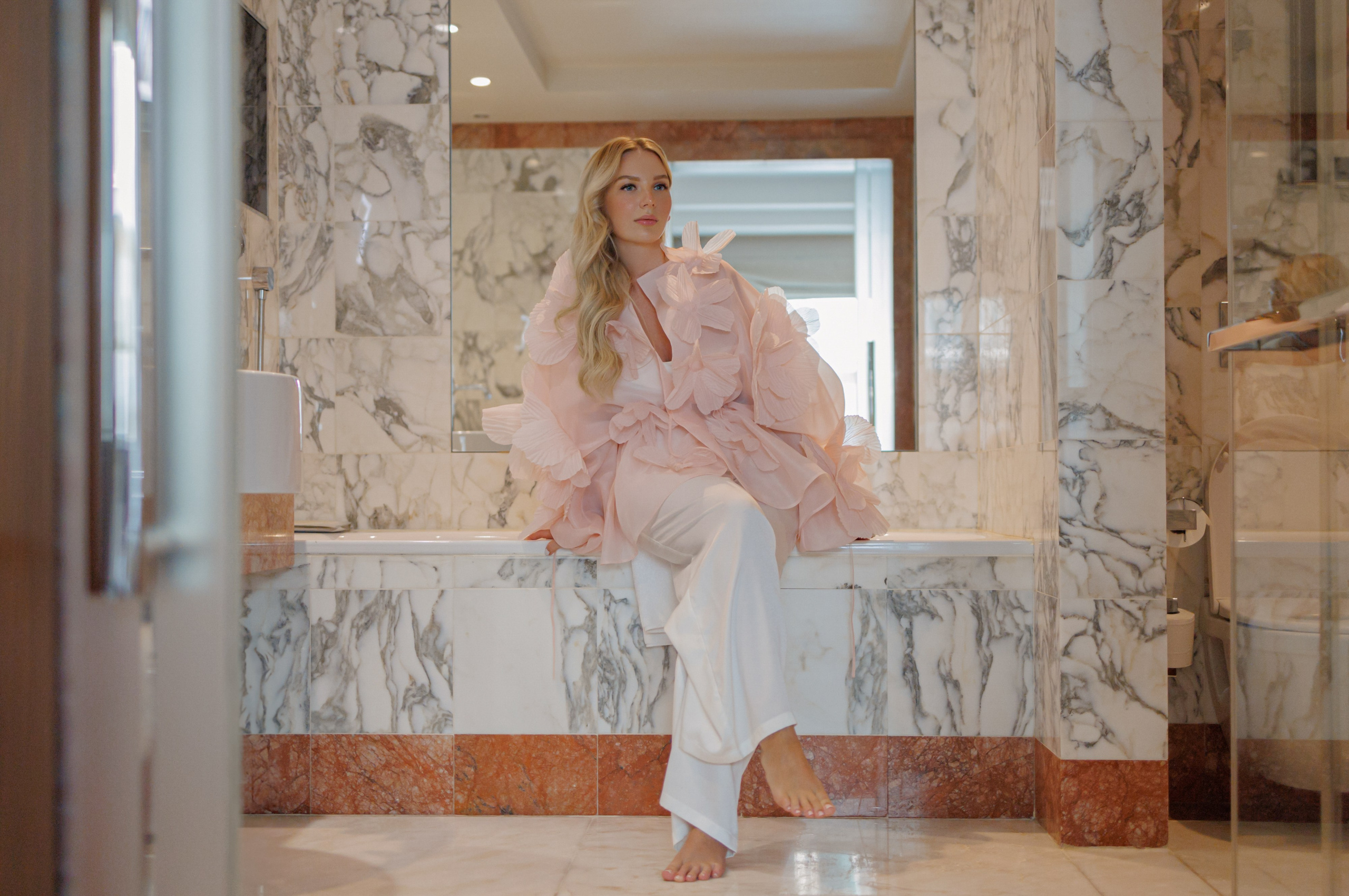 Илья & Таня. RETOUCH-HOUSE