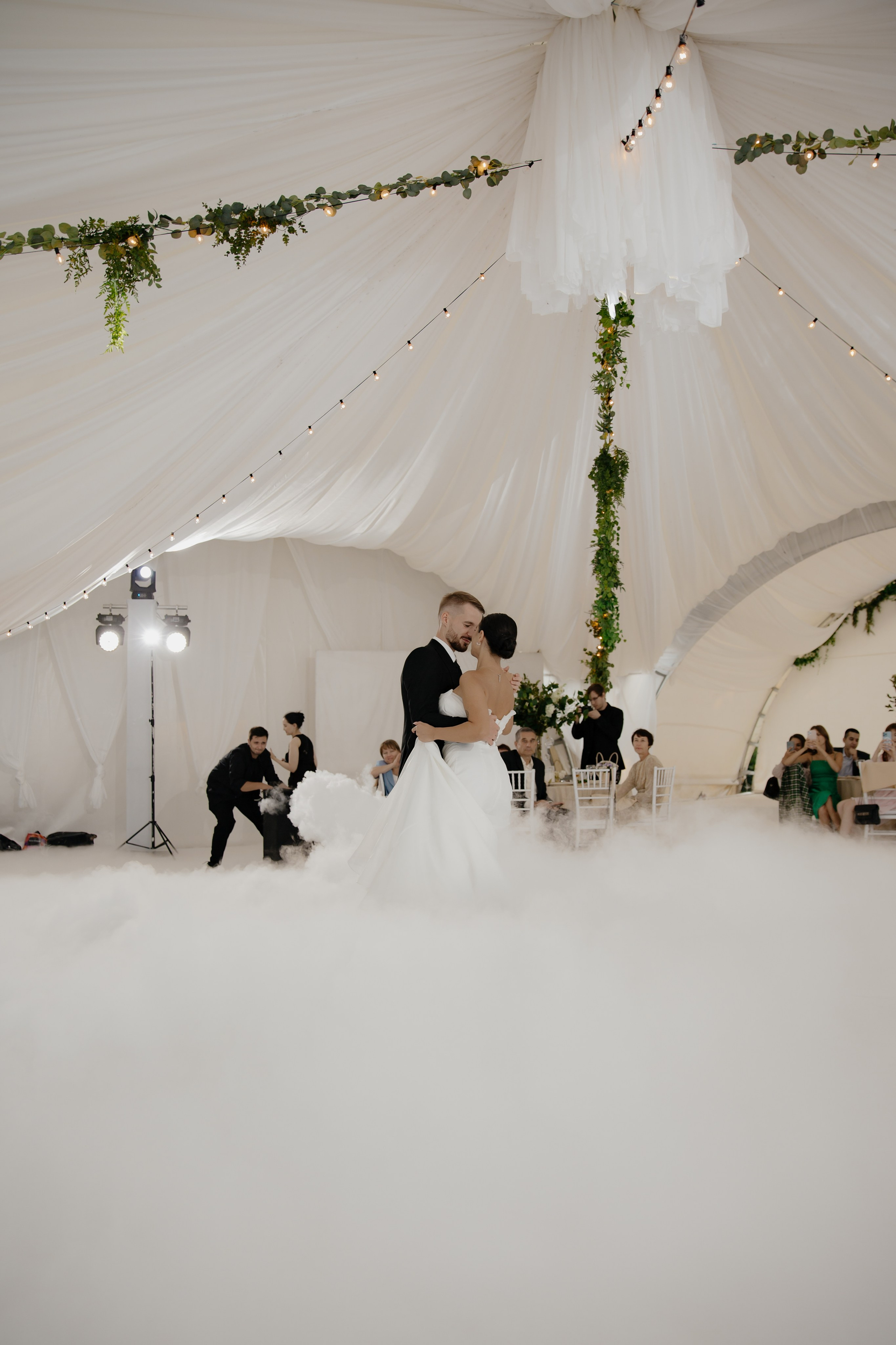 31.08.2024. RETOUCH-HOUSE