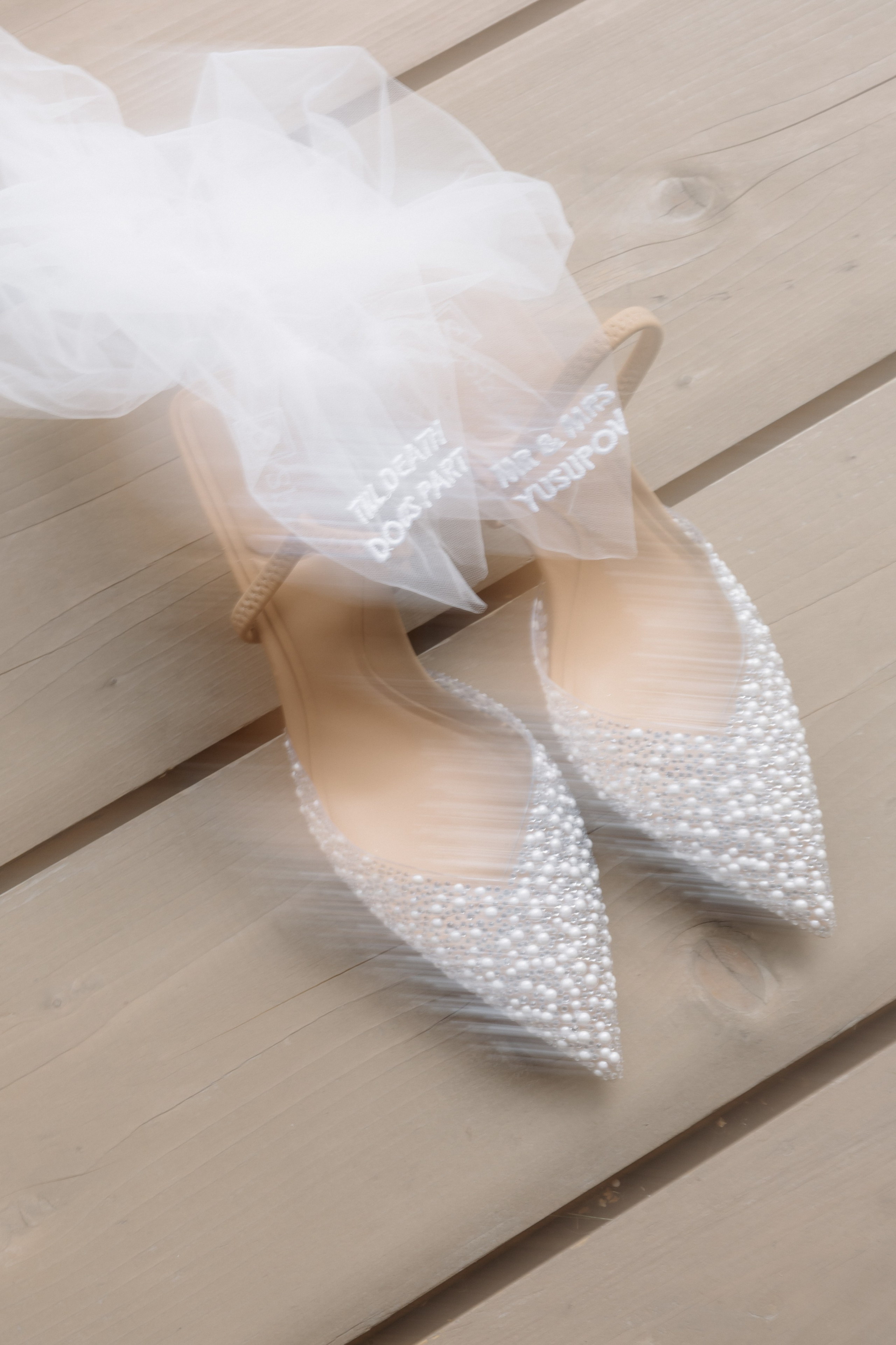 Эмилия & Тимур. RETOUCH-HOUSE