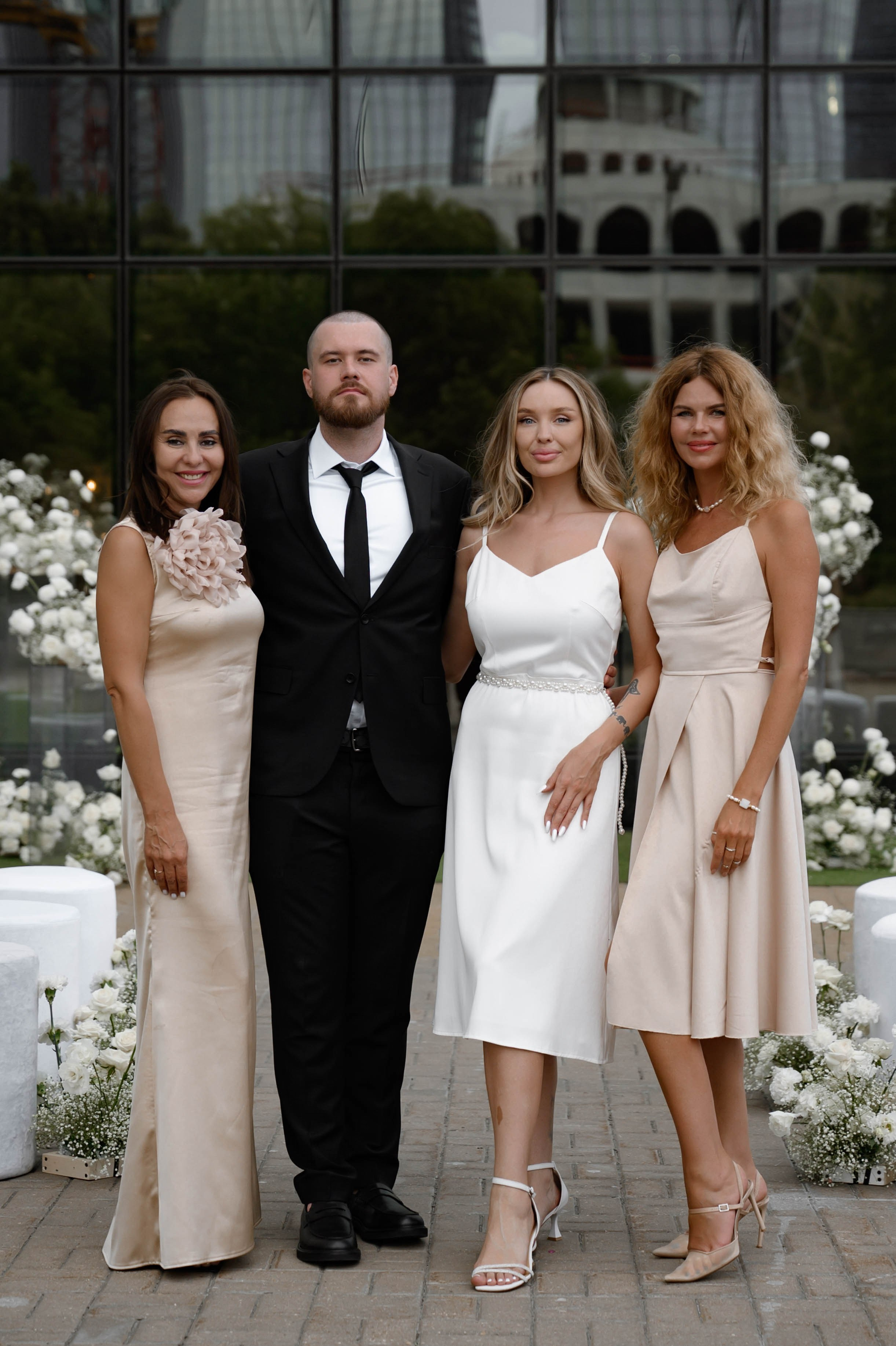 27.07.2024. RETOUCH-HOUSE