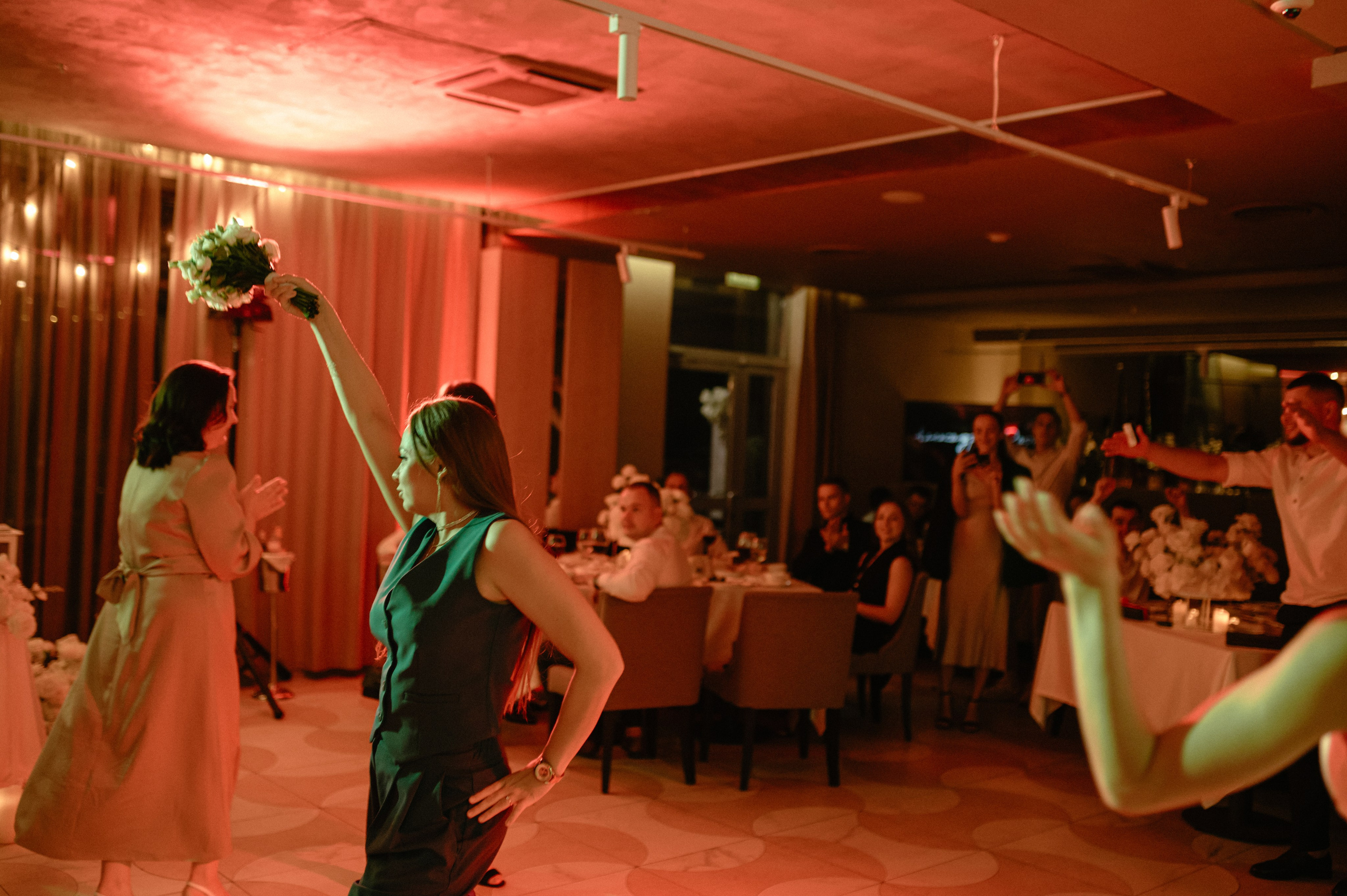 03.08.2024. RETOUCH-HOUSE