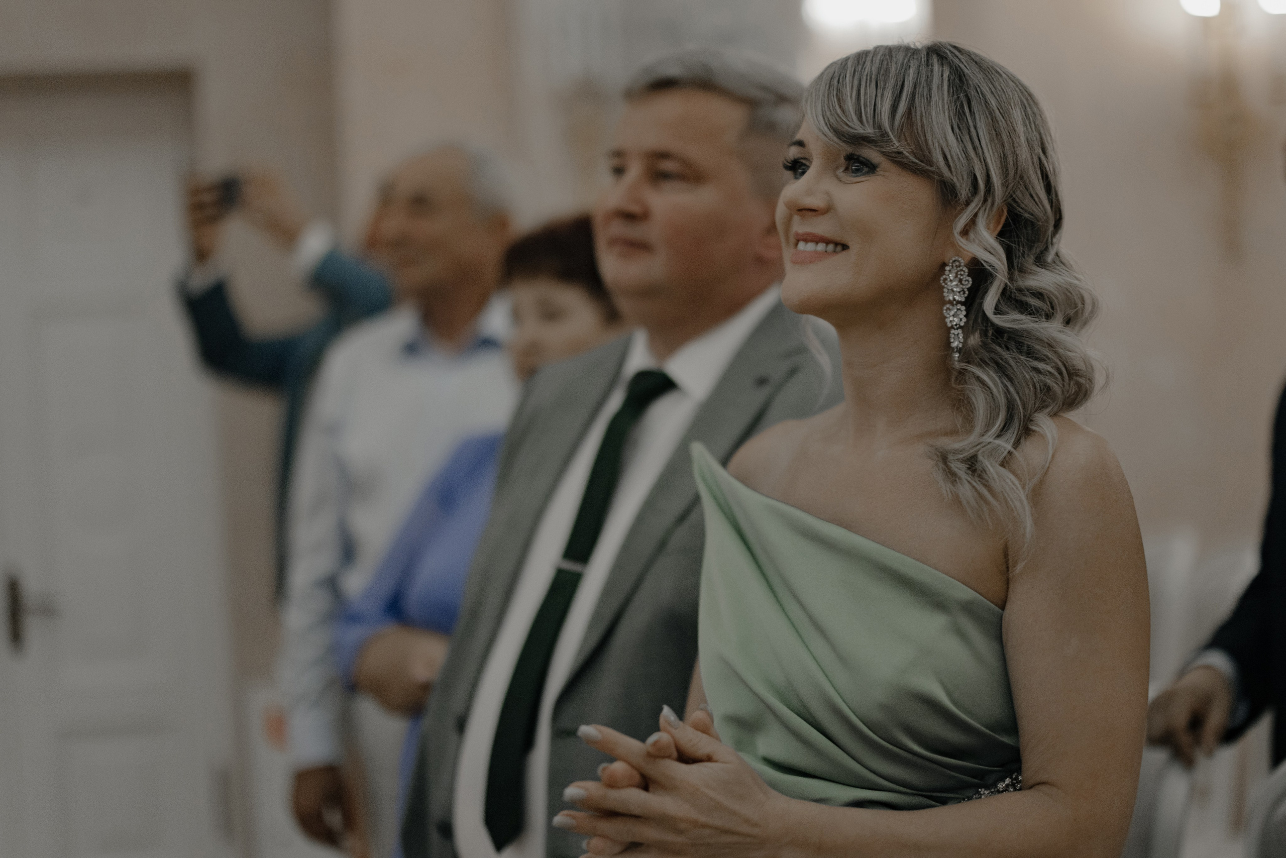 25.08.2024. RETOUCH-HOUSE