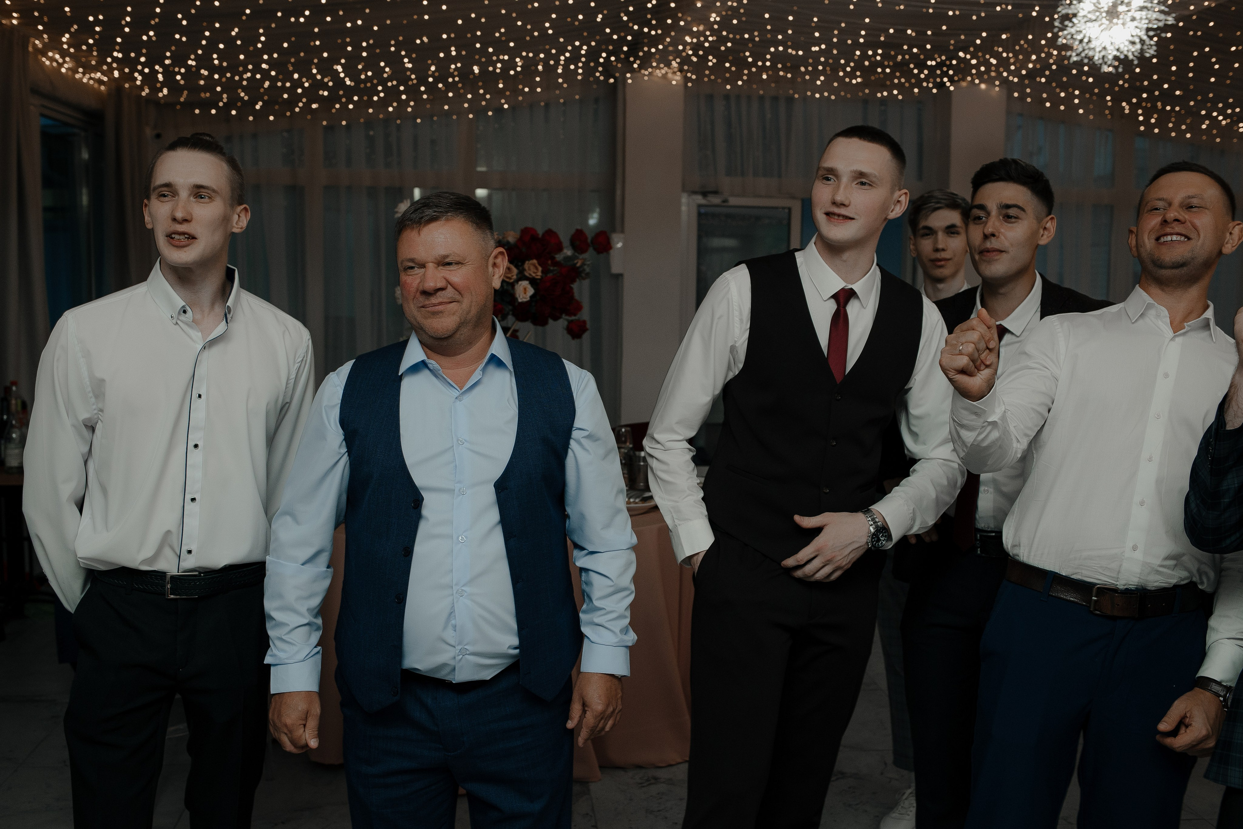 24.08.2024. RETOUCH-HOUSE