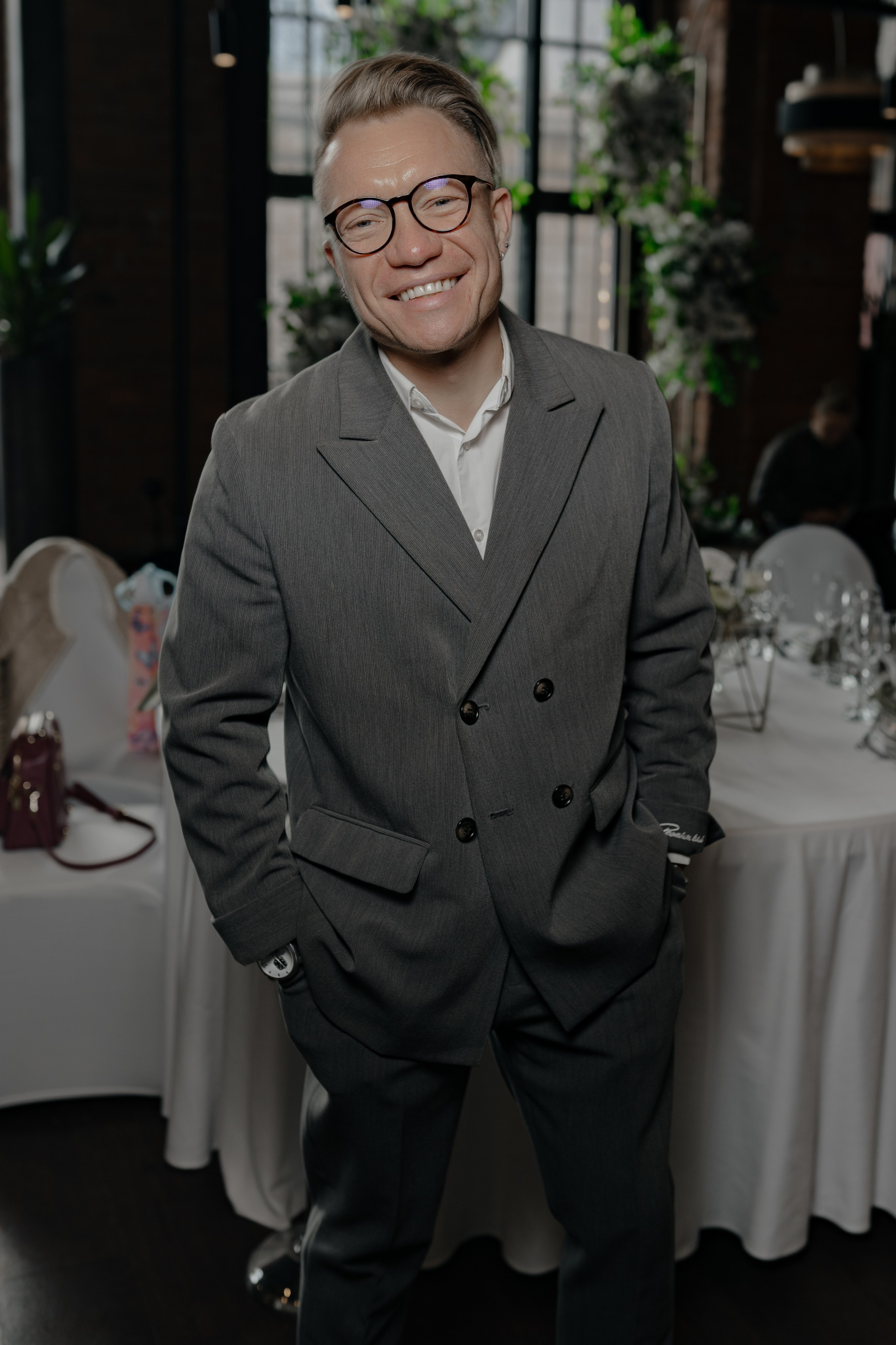 16.09.2024. RETOUCH-HOUSE