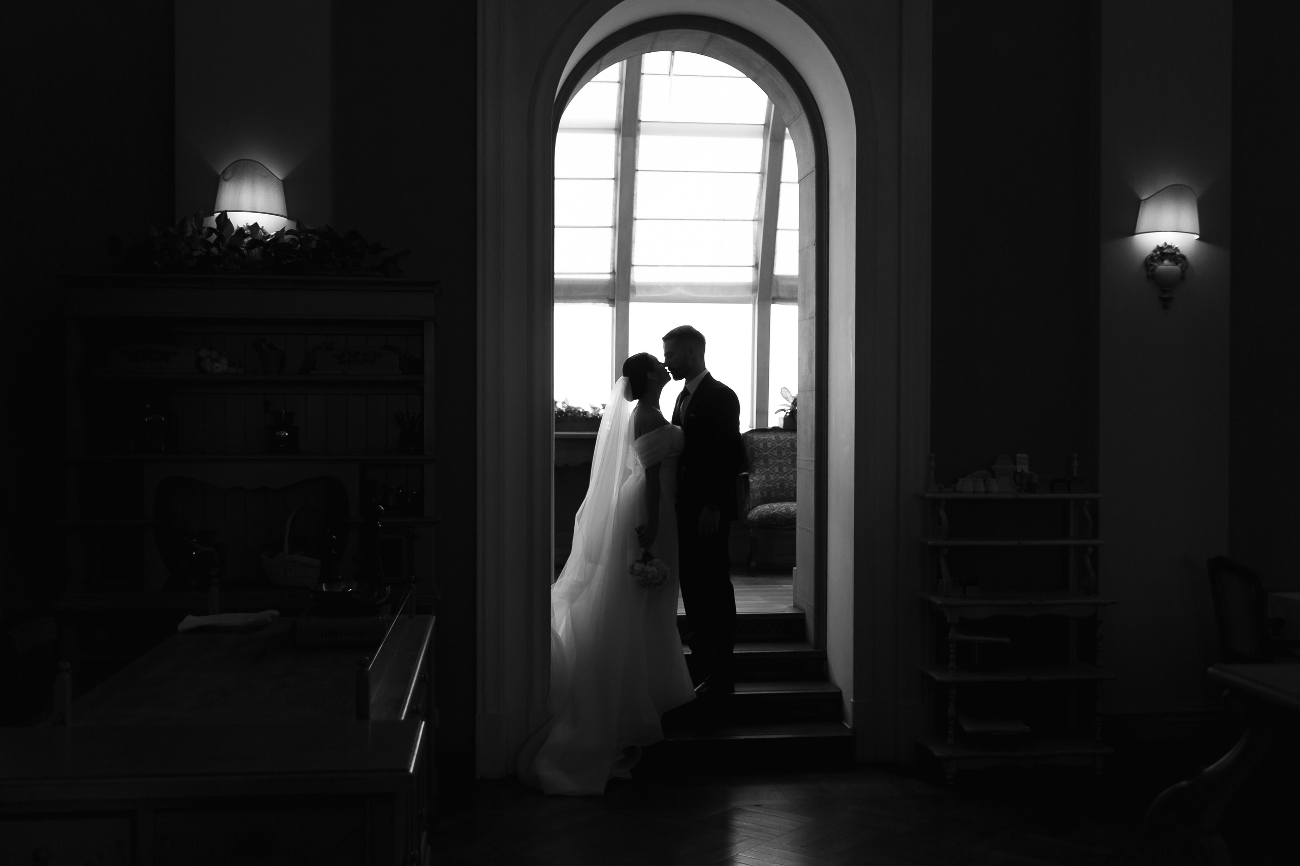 31.08.2024. RETOUCH-HOUSE