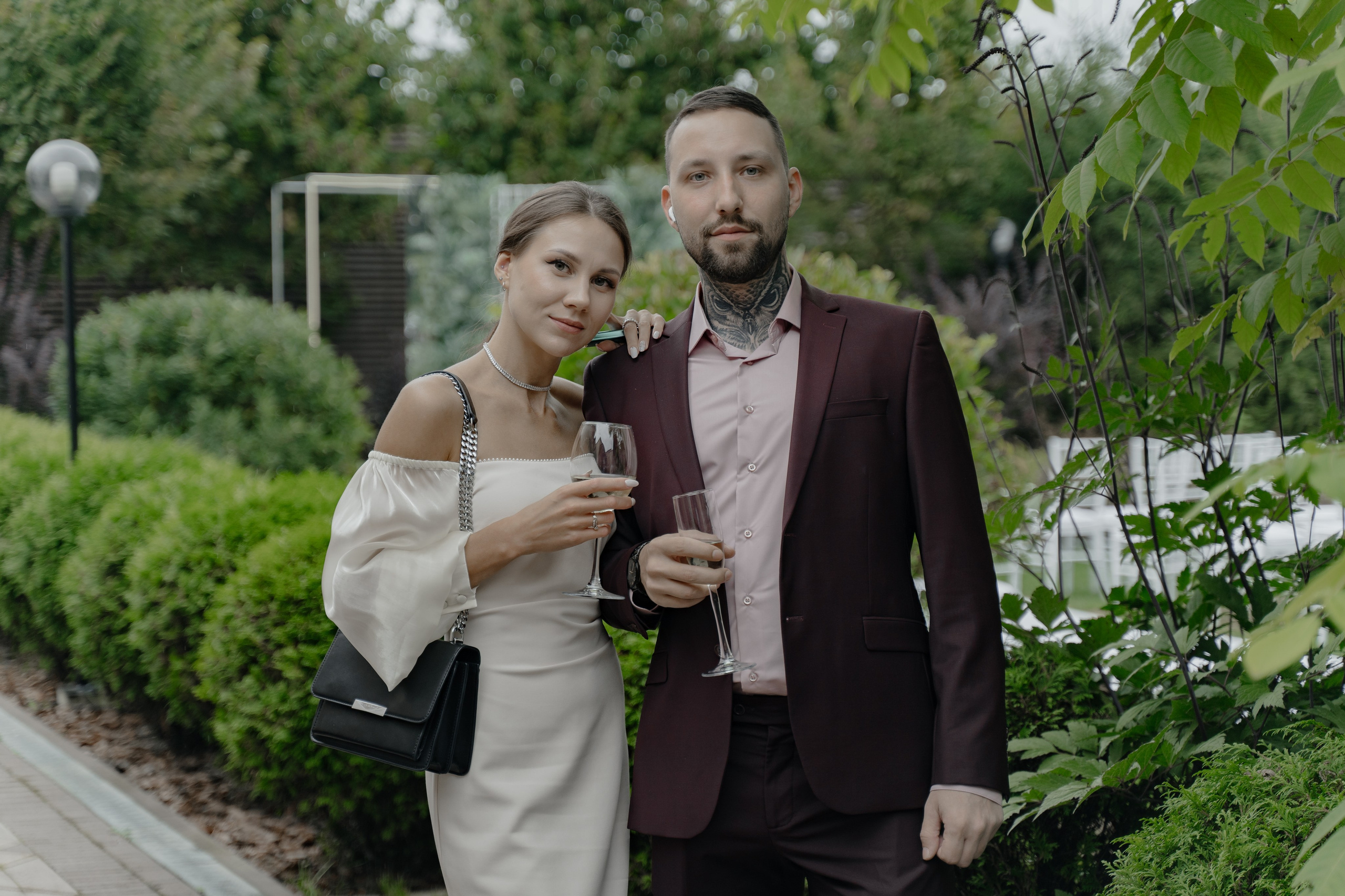 02.07.24. RETOUCH-HOUSE