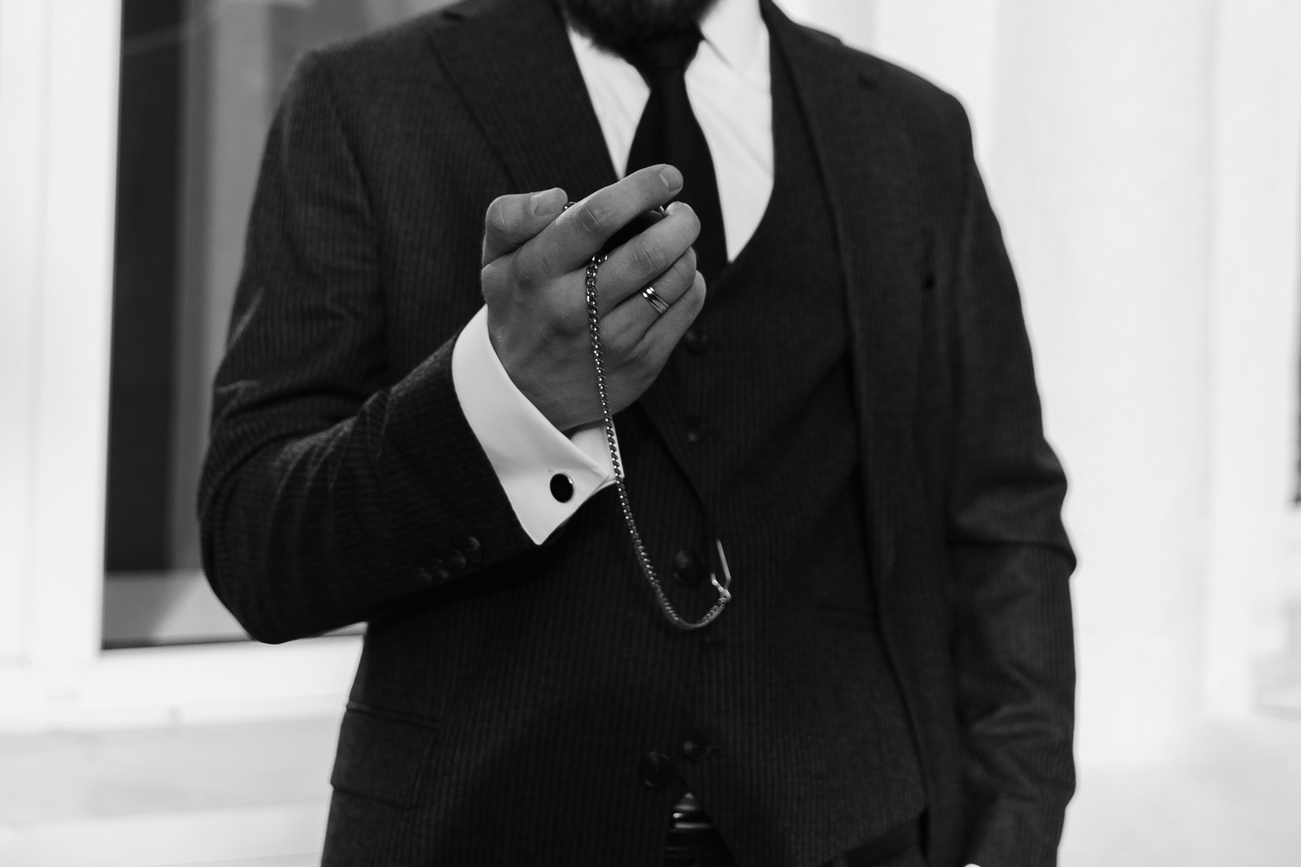 16.06.2024. RETOUCH-HOUSE