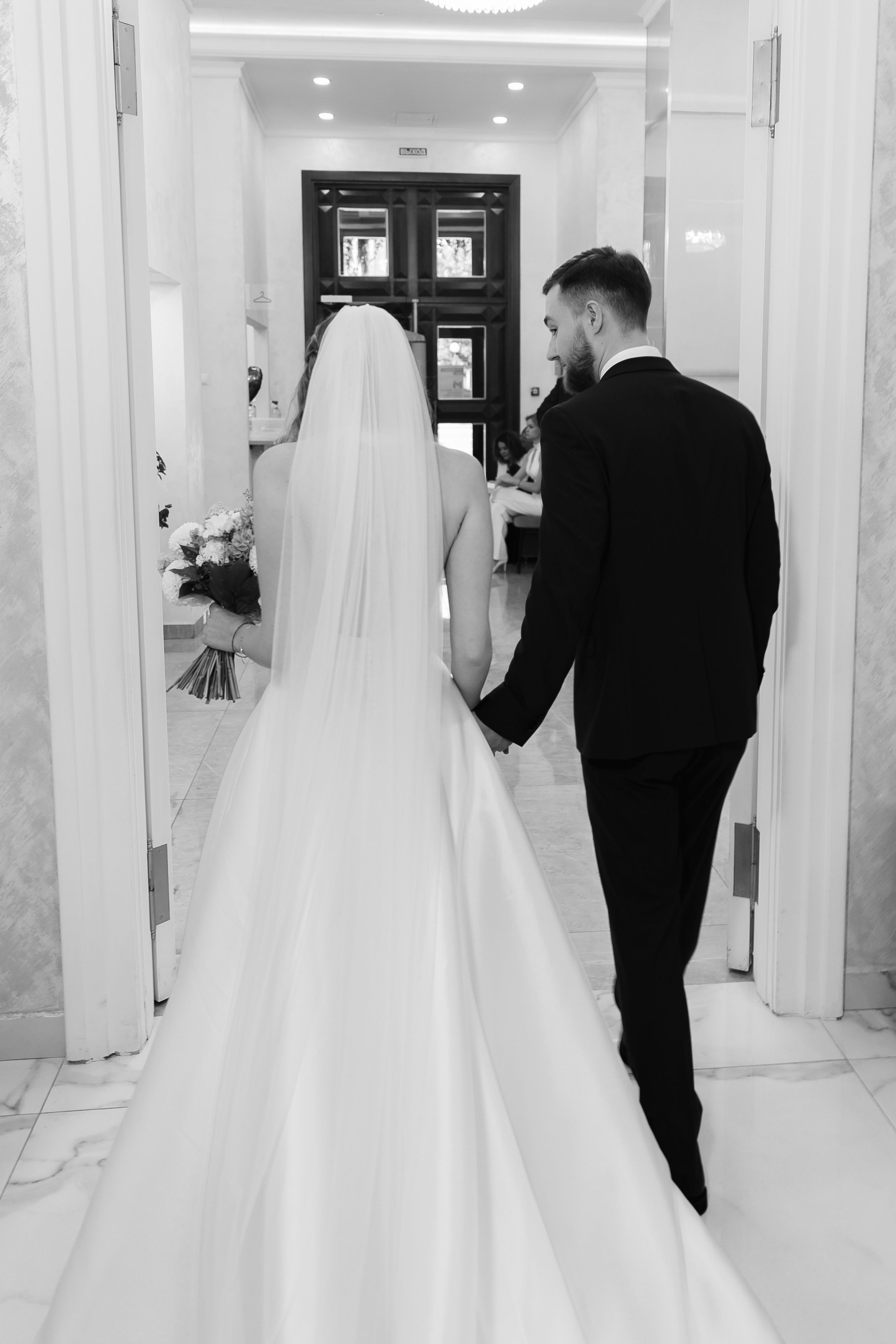 10.08.2024. RETOUCH-HOUSE