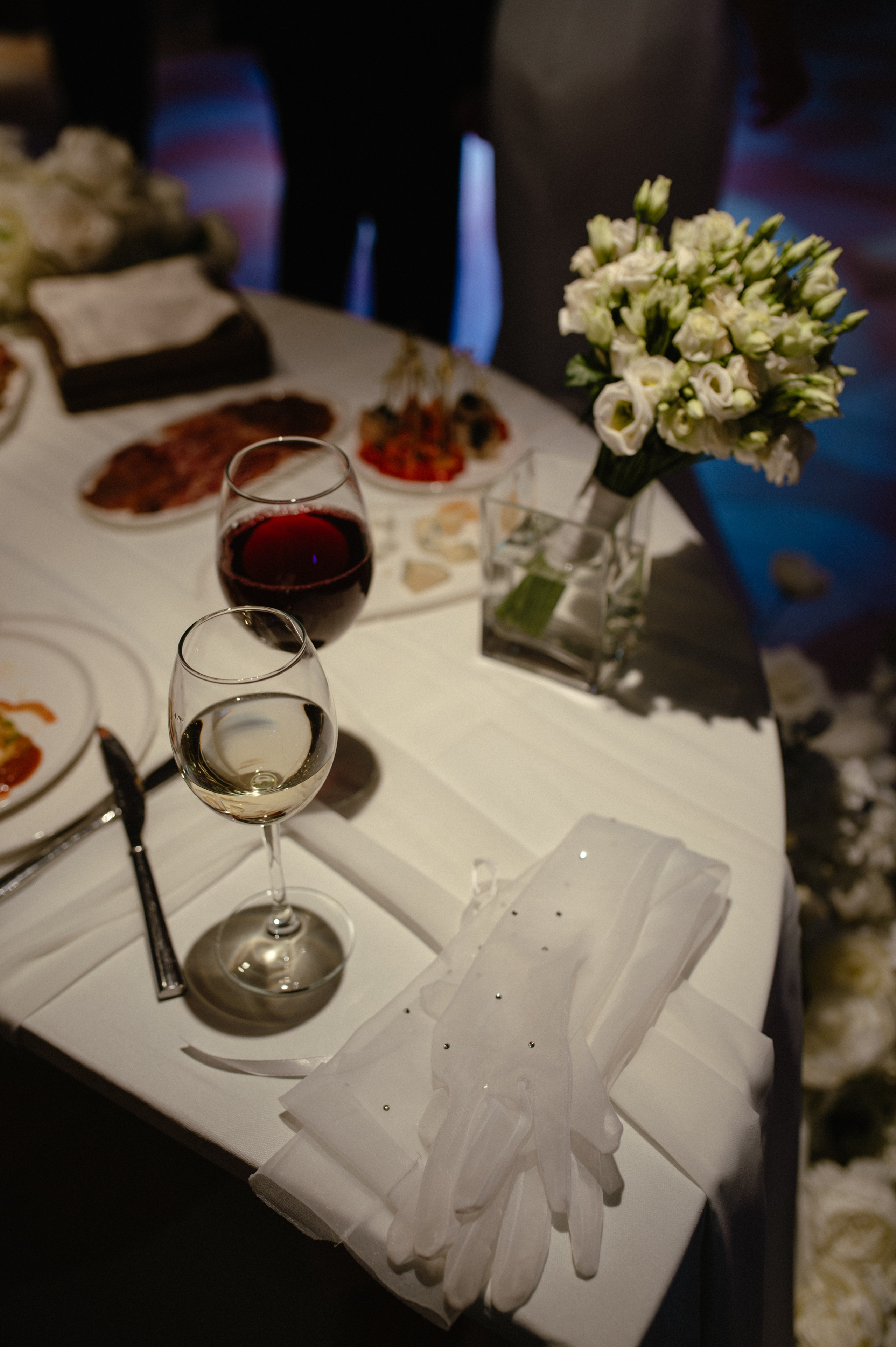 03.08.2024. RETOUCH-HOUSE