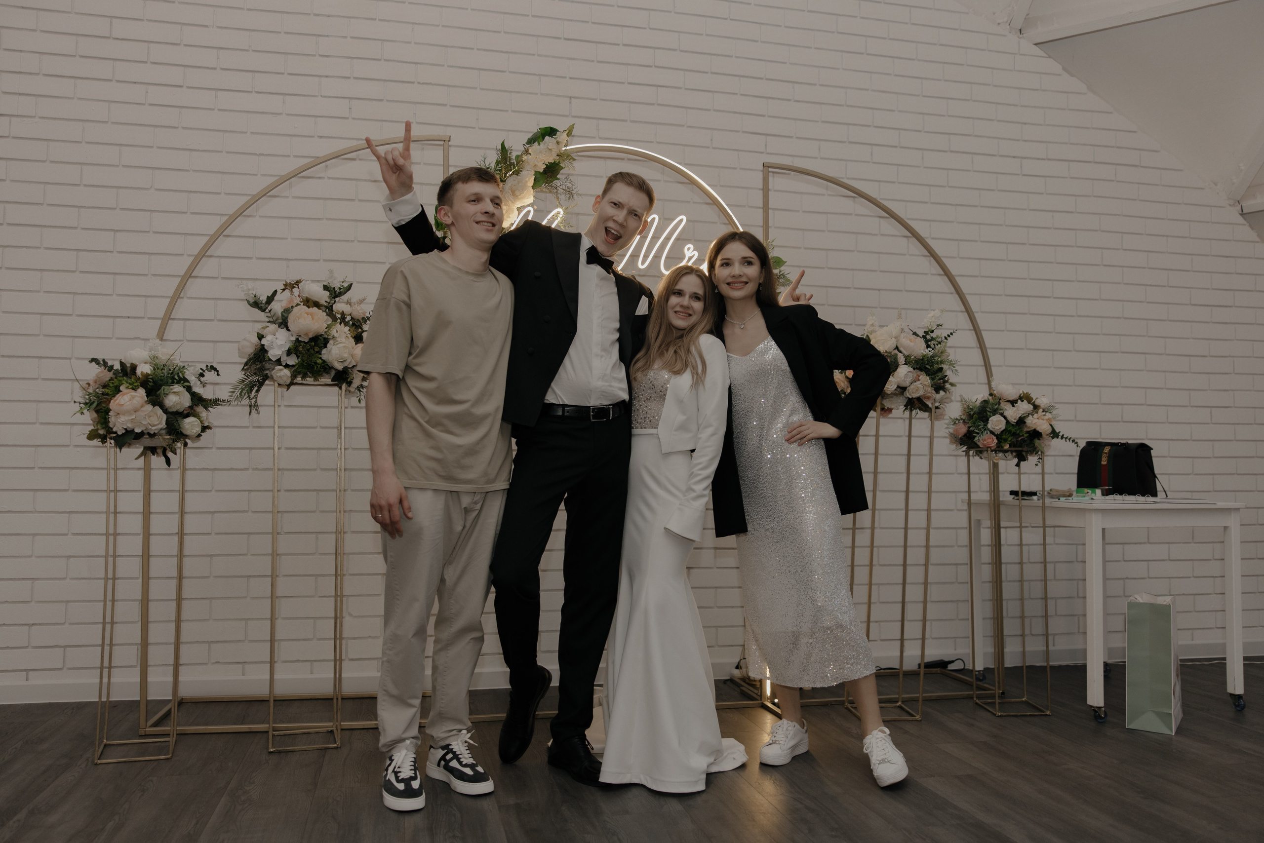 07.05.2024. RETOUCH-HOUSE