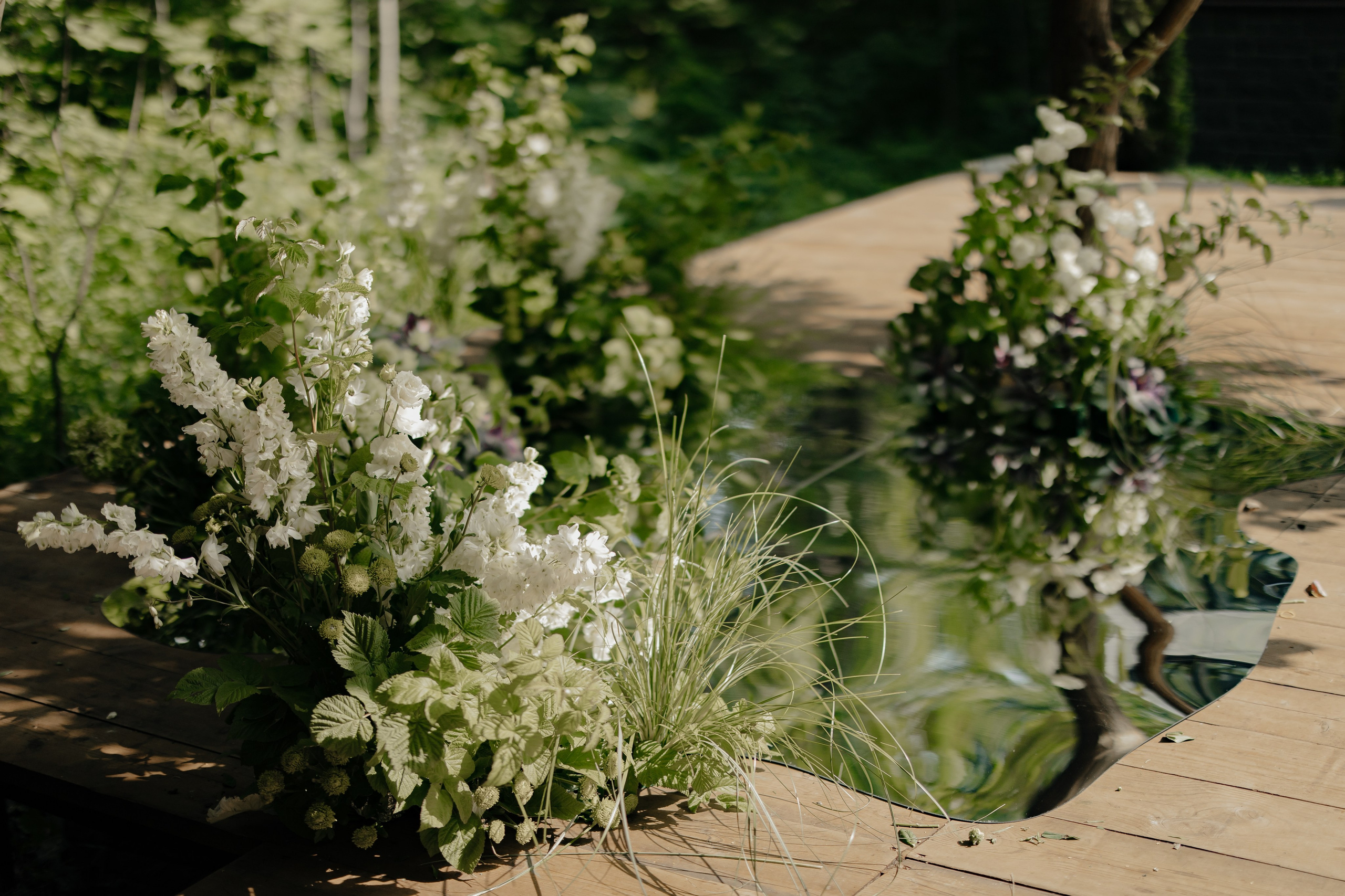 08.08.2024. RETOUCH-HOUSE