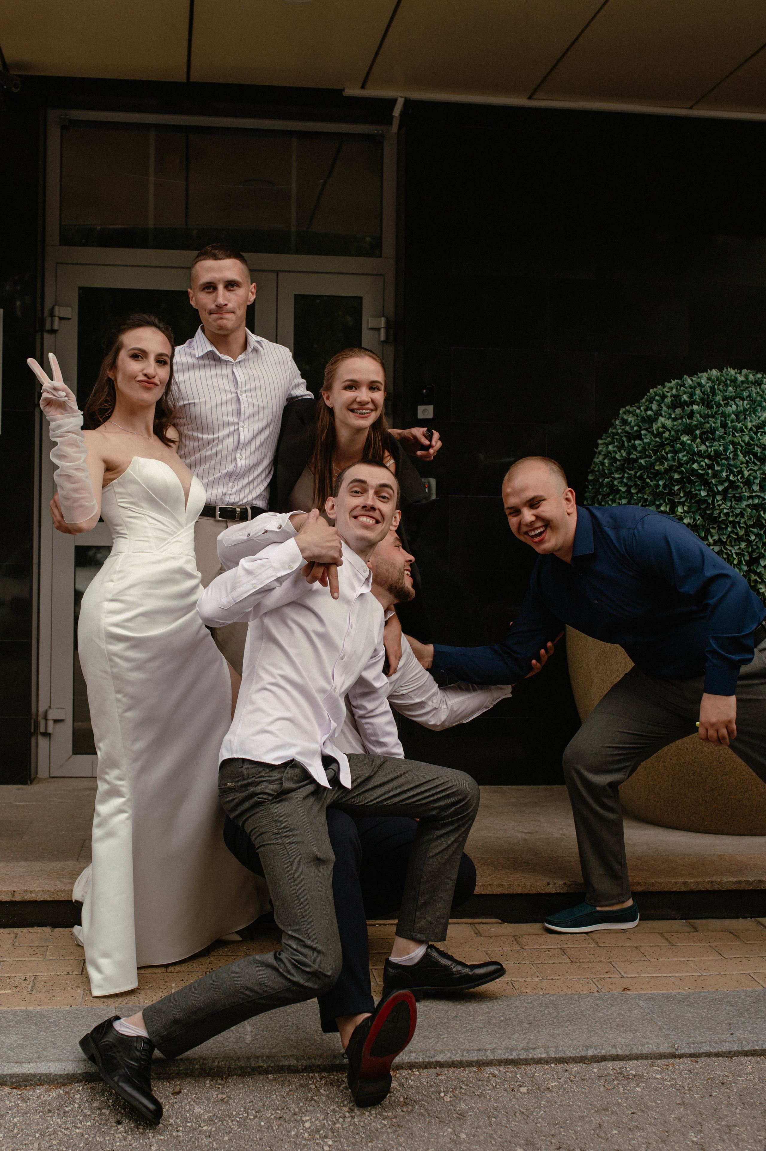 03.08.2024. RETOUCH-HOUSE