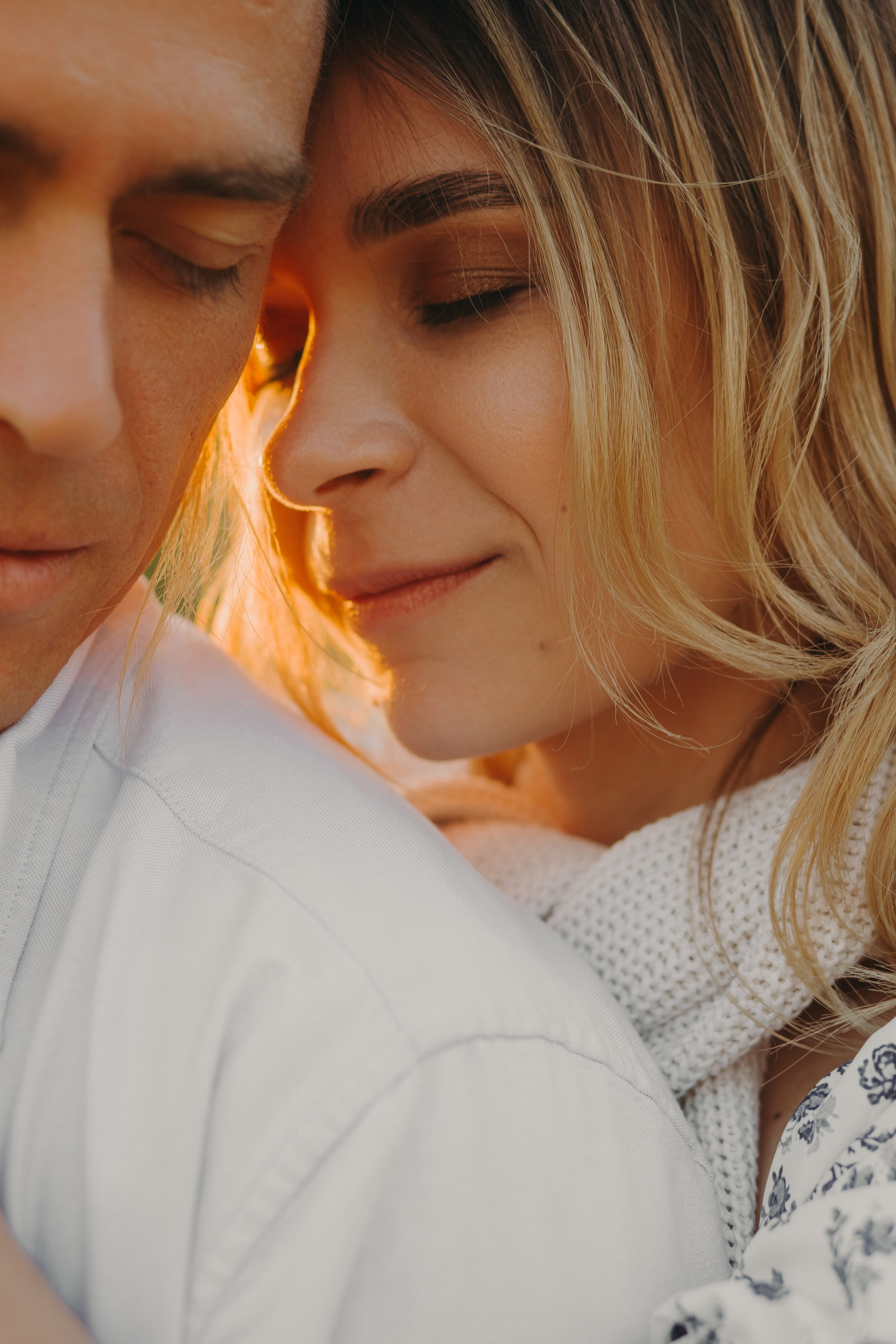 LNNA & DMITRIY. Свадебный и семейный фотограф