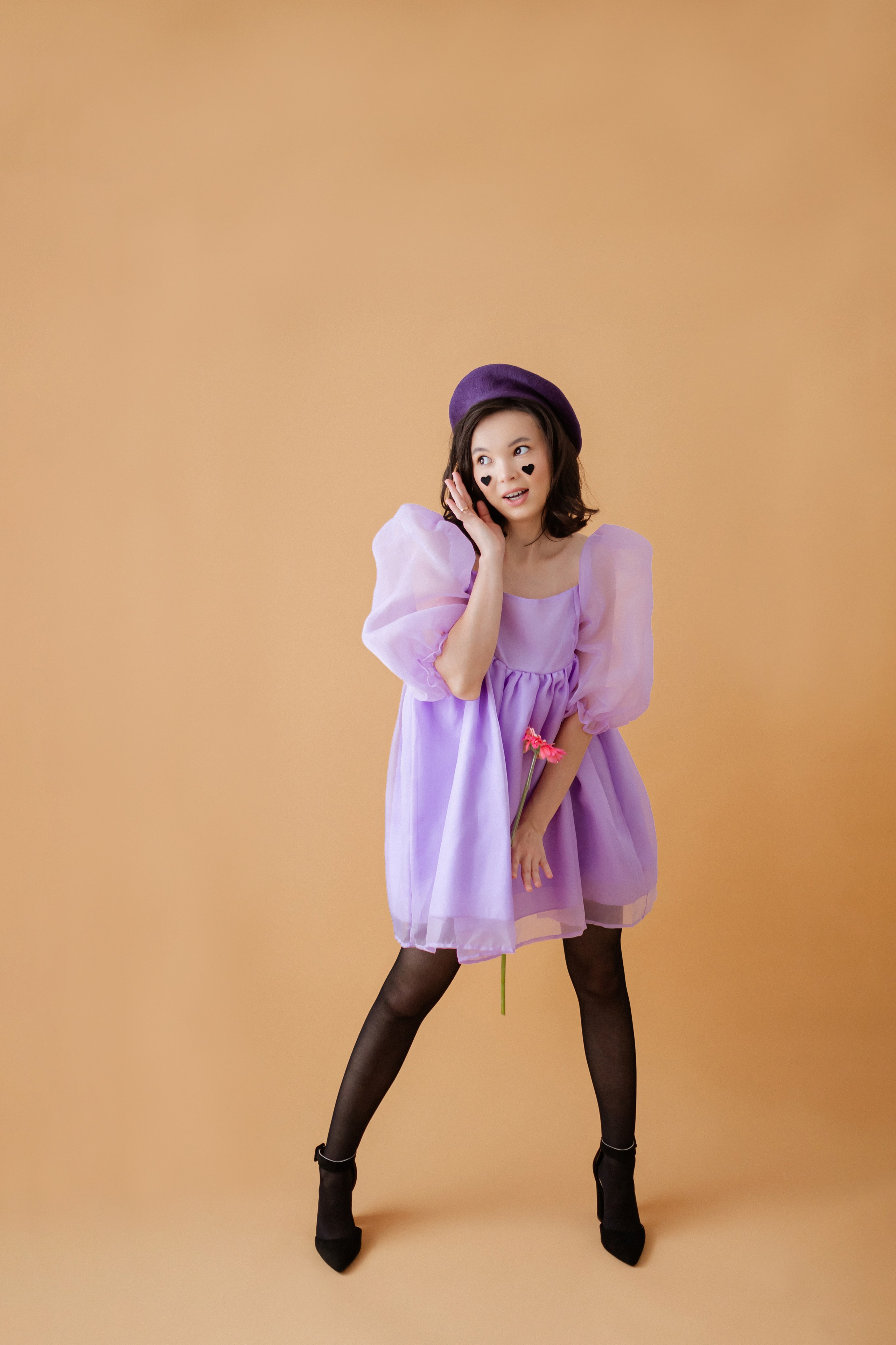 Асель. Алена Баирлина. Фотограф портретный и семейный