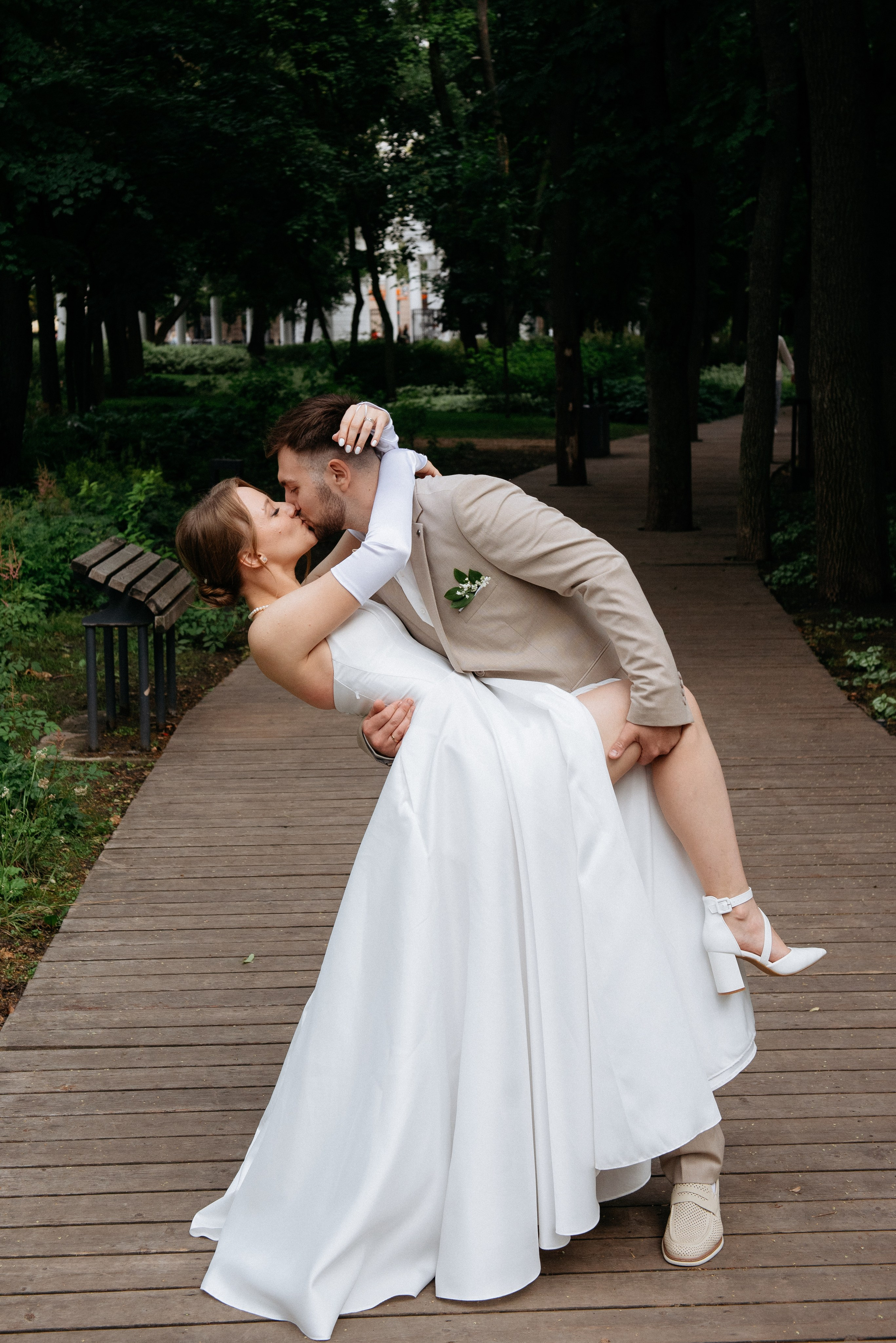 Свадебный фотограф в Воронеже. Свадебный фотограф — фотограф на свадьбу в Воронеже — Свадебное фото