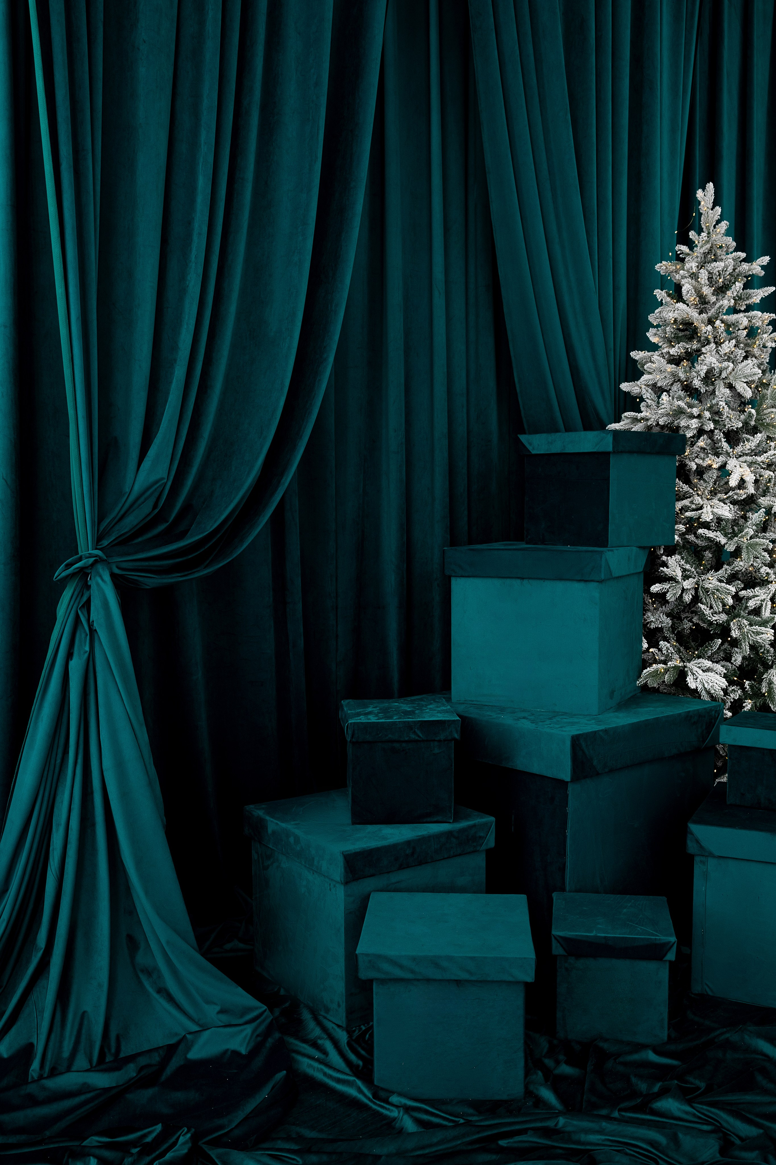 Муза (Мацестинская 20). Семейный фотограф Валентина Качур в Сочи