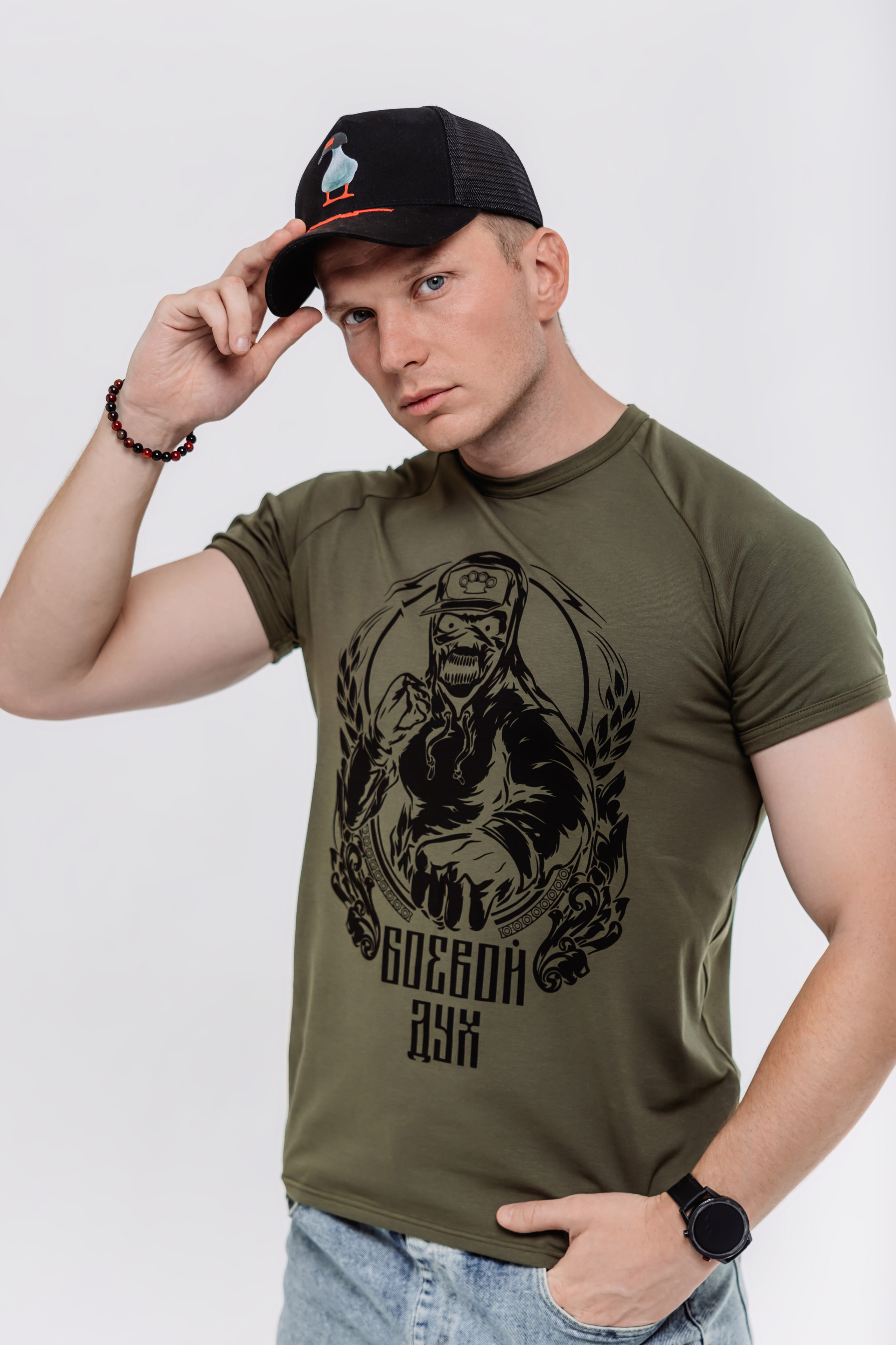 Съемка для бренда «БОЕВОЙ ДУХ», г. Коломна | OZON. ФОТОГРАФ ИРИНА ШАМАТАВА