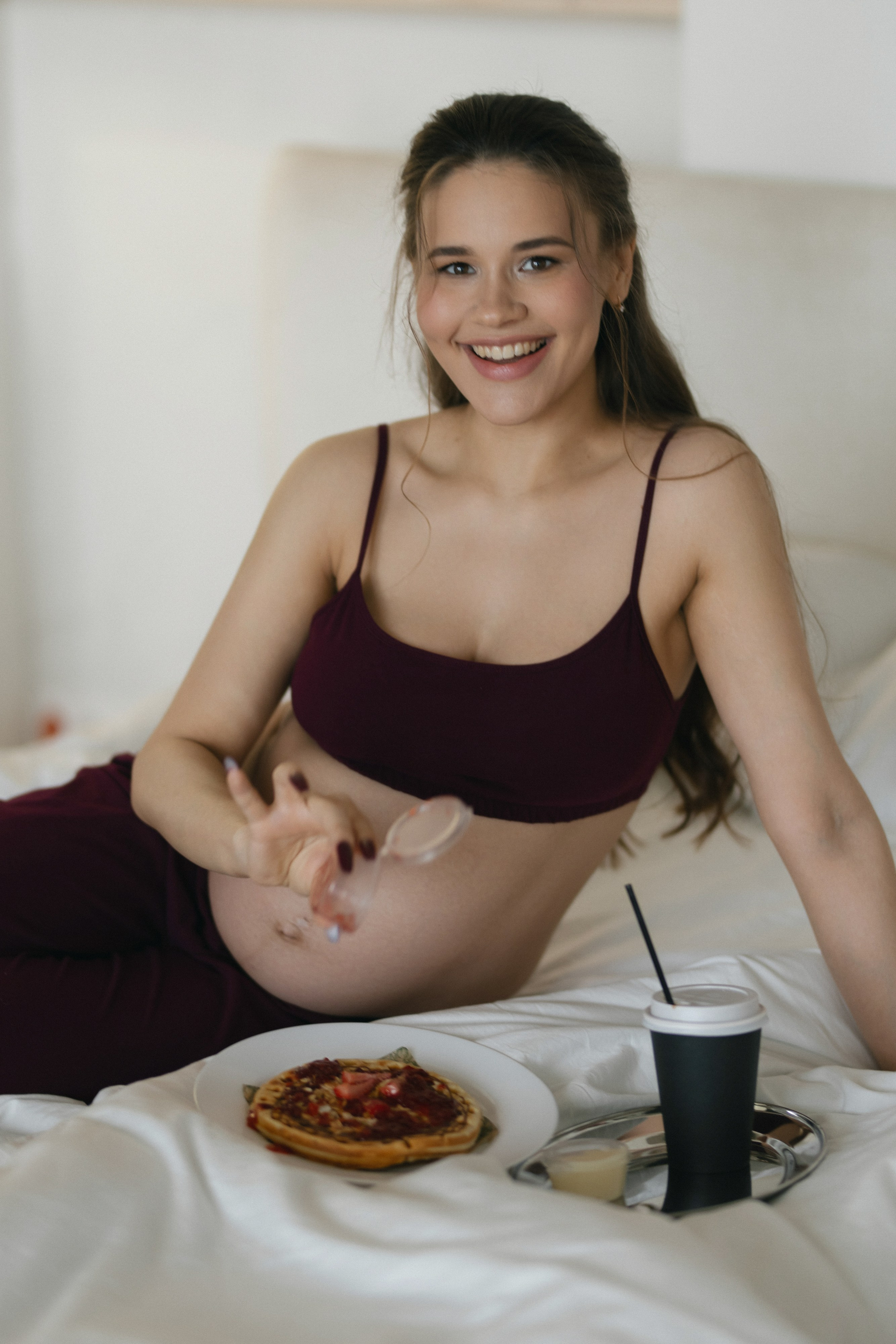 «РОЗОВЫЕ ЦВЕТЫ». Maria Startseva Photo