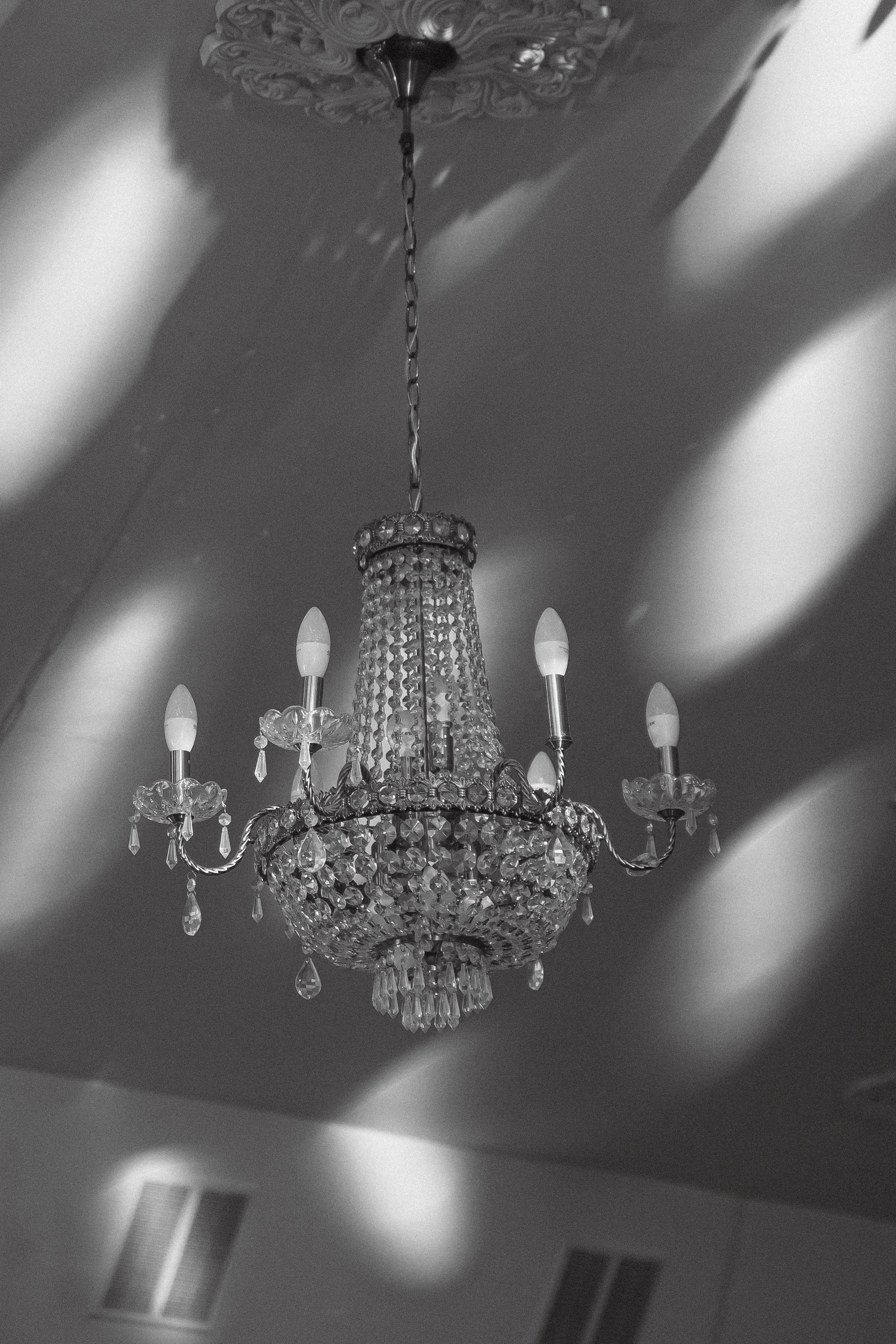 Петр & Анастасия. Свадебный фотограф в Казани