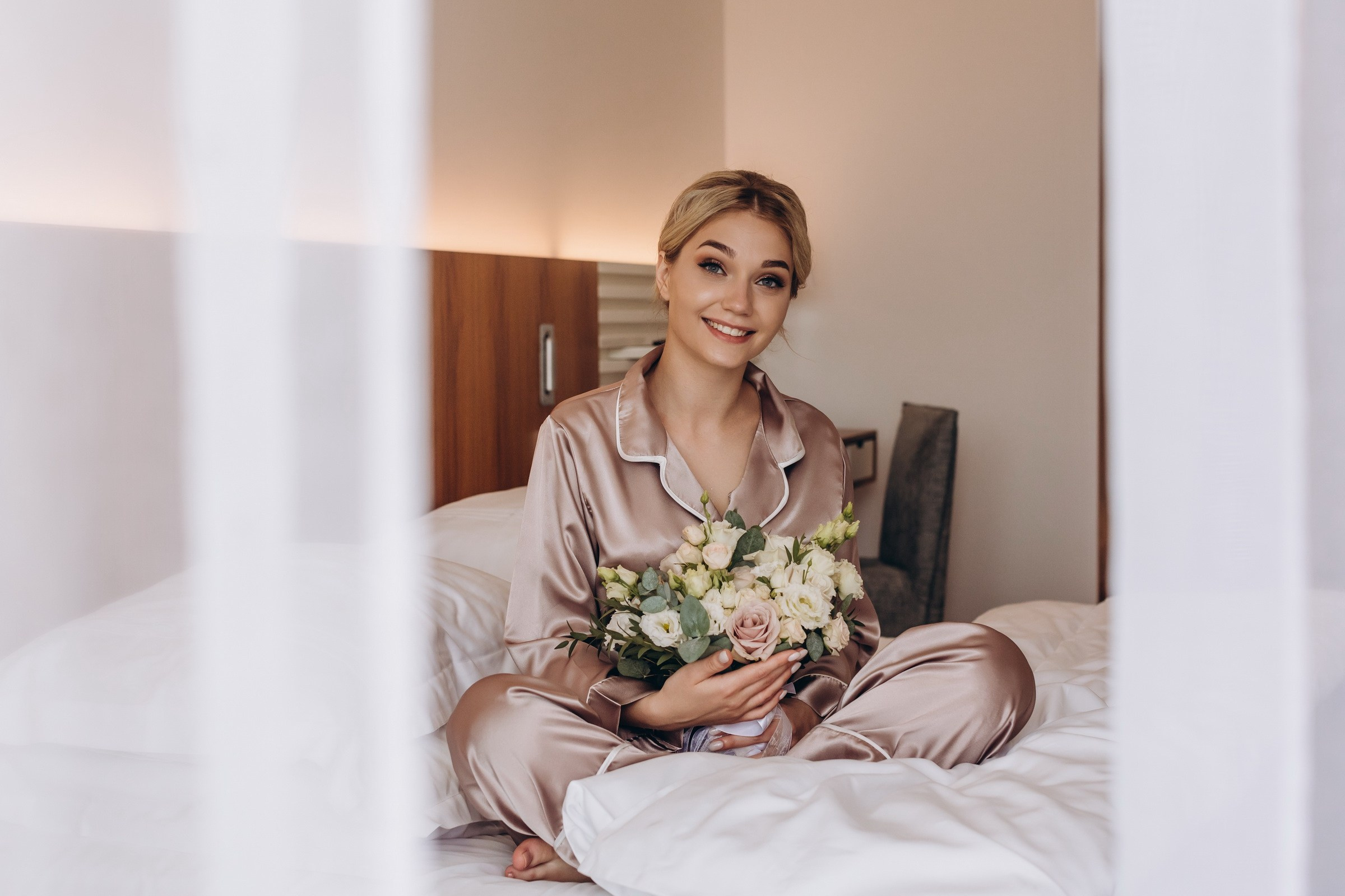 Никита и Анастасия 26 июня 2021. Фотограф в Калининграде свадебная фотография, репортажная, фотосессии