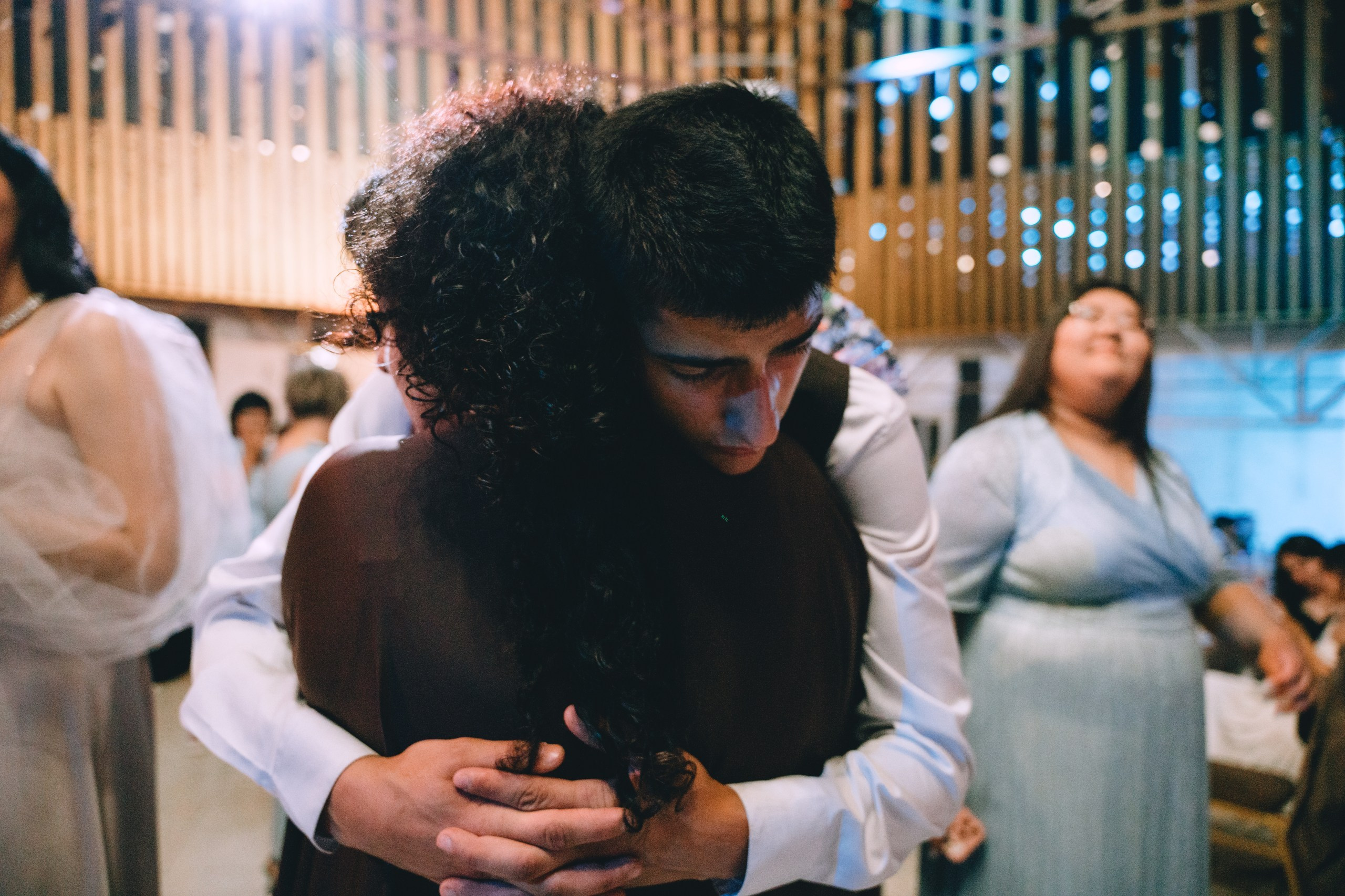 Выпускной Усть-Ордынской СОШ № 1 2025. Фотограф в Иркутске Сендыхеев Пётр