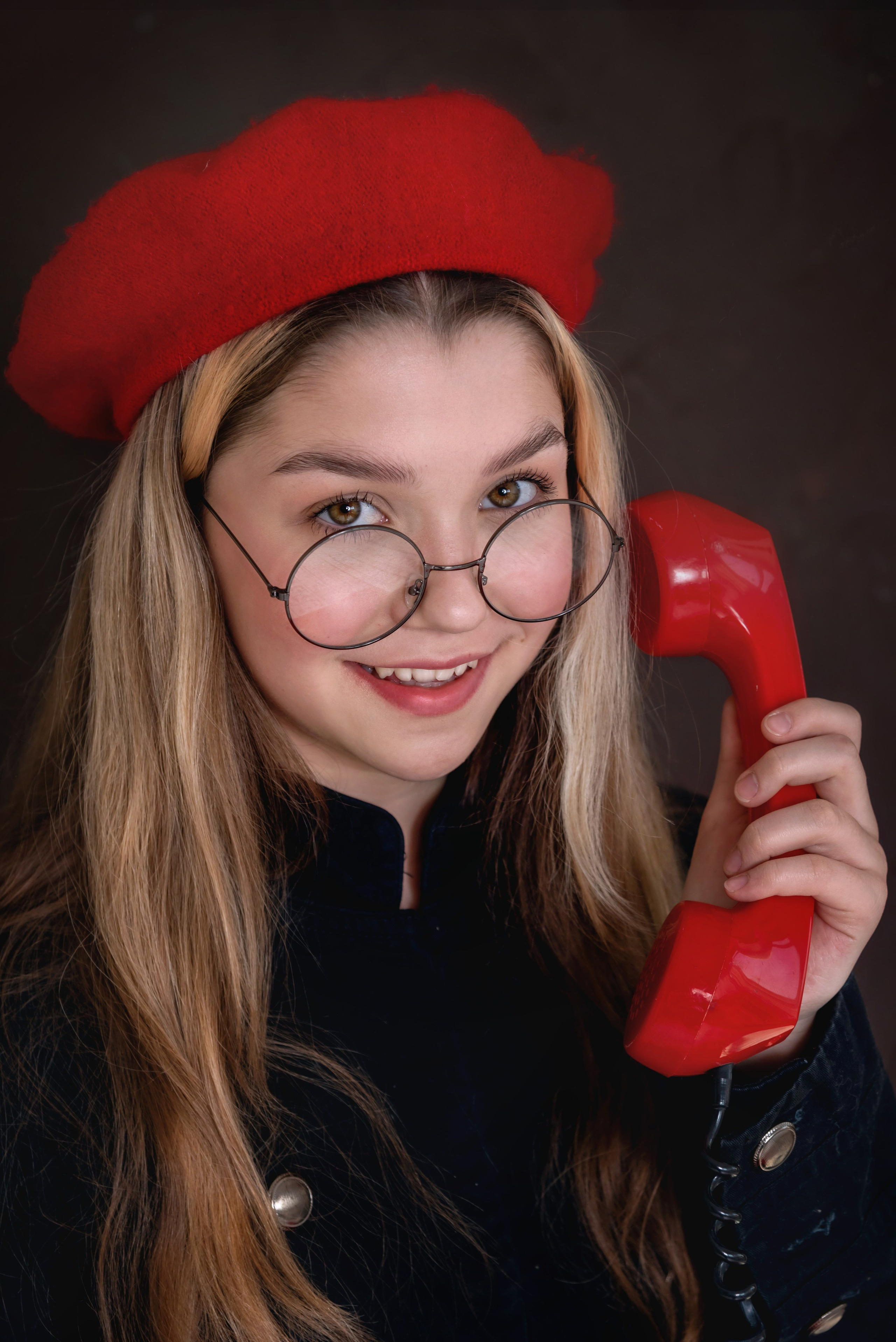 Детские и семейные съемки. Детский и семейный фотограф в Пскове Катерина Иванова