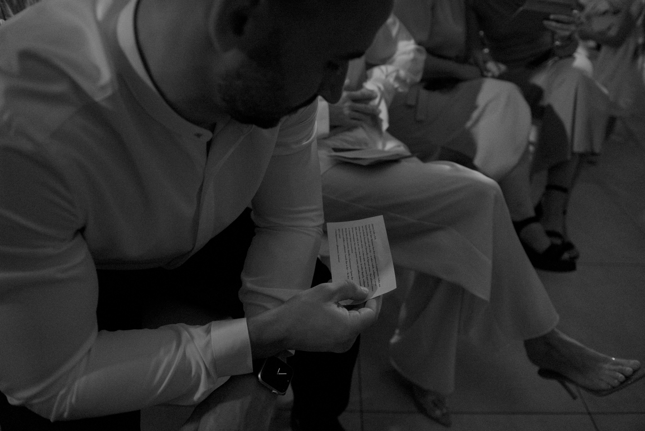 Wedding Day. Свадебный фотограф в Минске Минчукова Анна