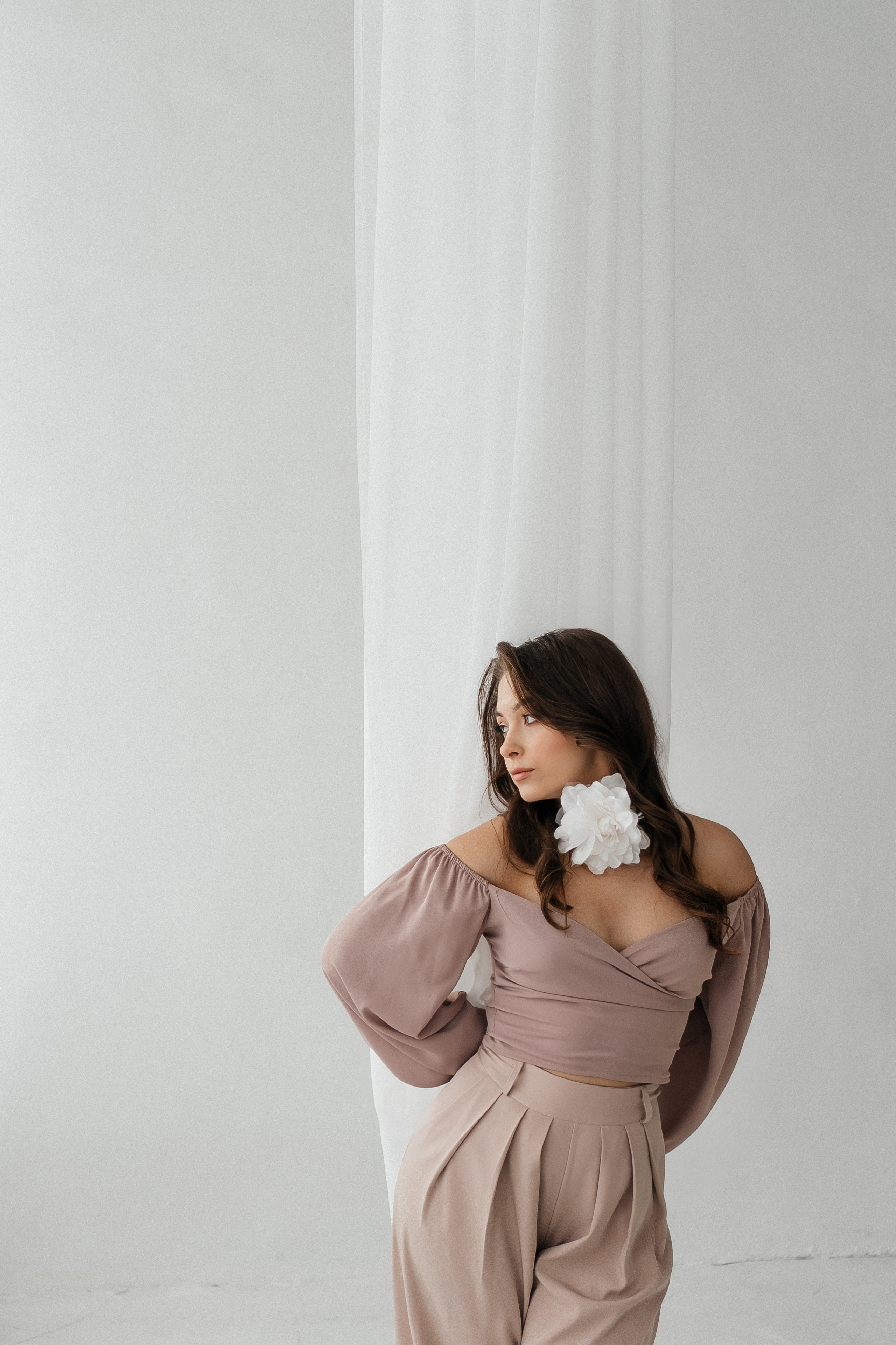 Контент съемка. Фотограф Ульяновск Ксения Кеслер