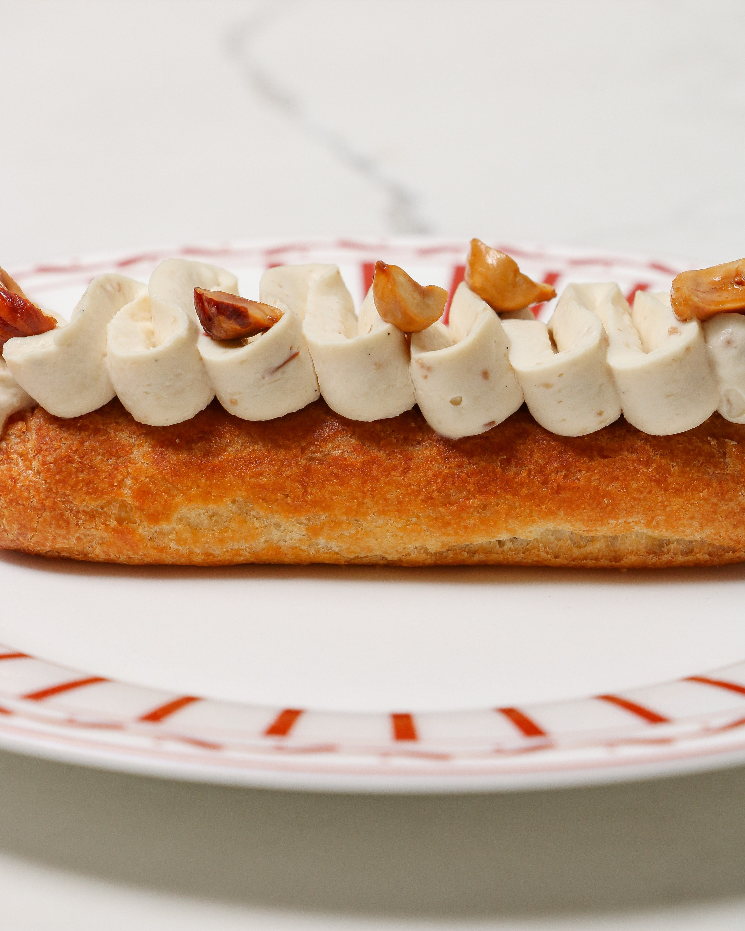 Moreca sea food. Контент-фотограф Калининград АНАСТАСИЯ ТКАЧЕВА