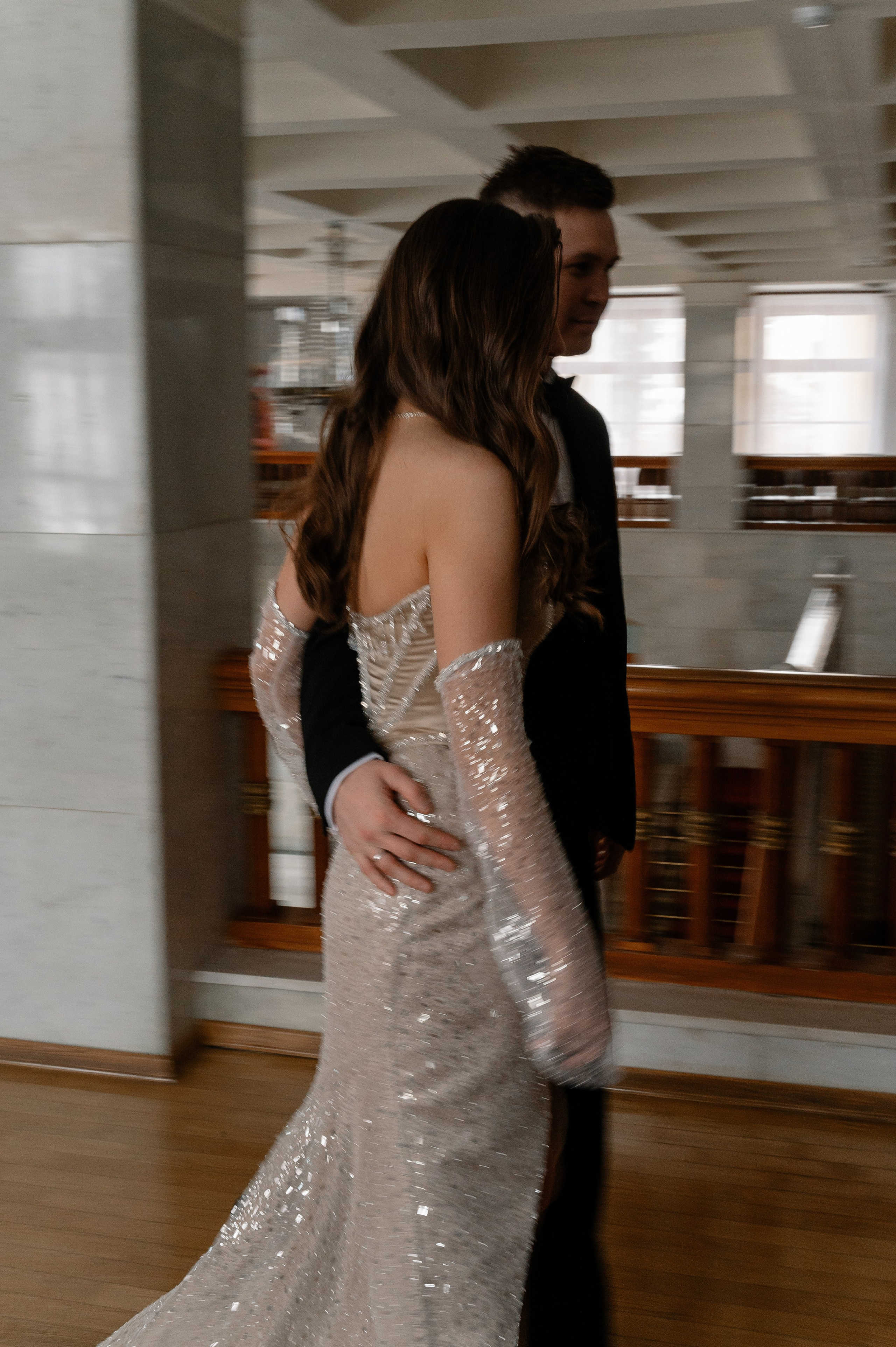 Анонсы съемок. Свадебный и семейный фотограф в Чебоксарах Ирина Левнер