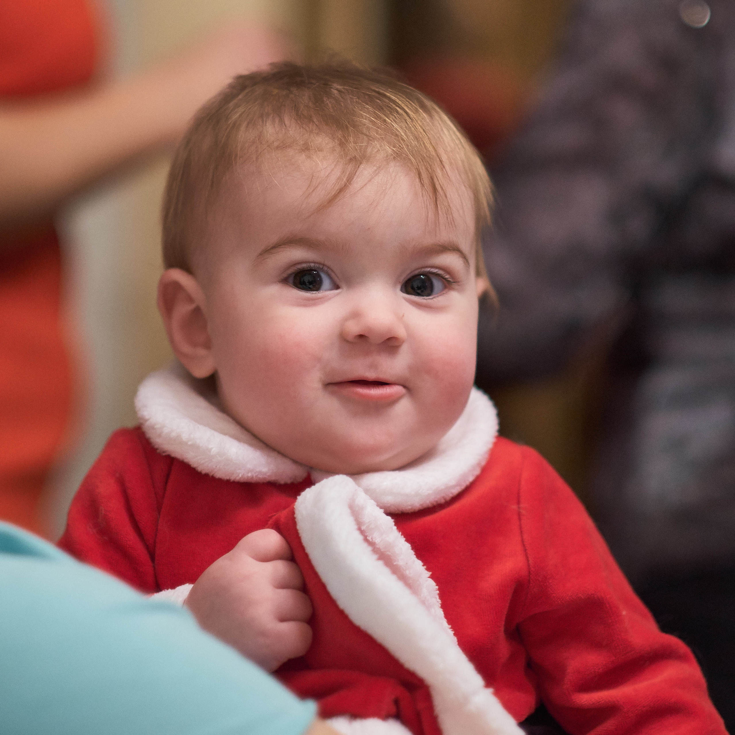 Дети. Семейный и детский фотограф в Москве Владимир Палт