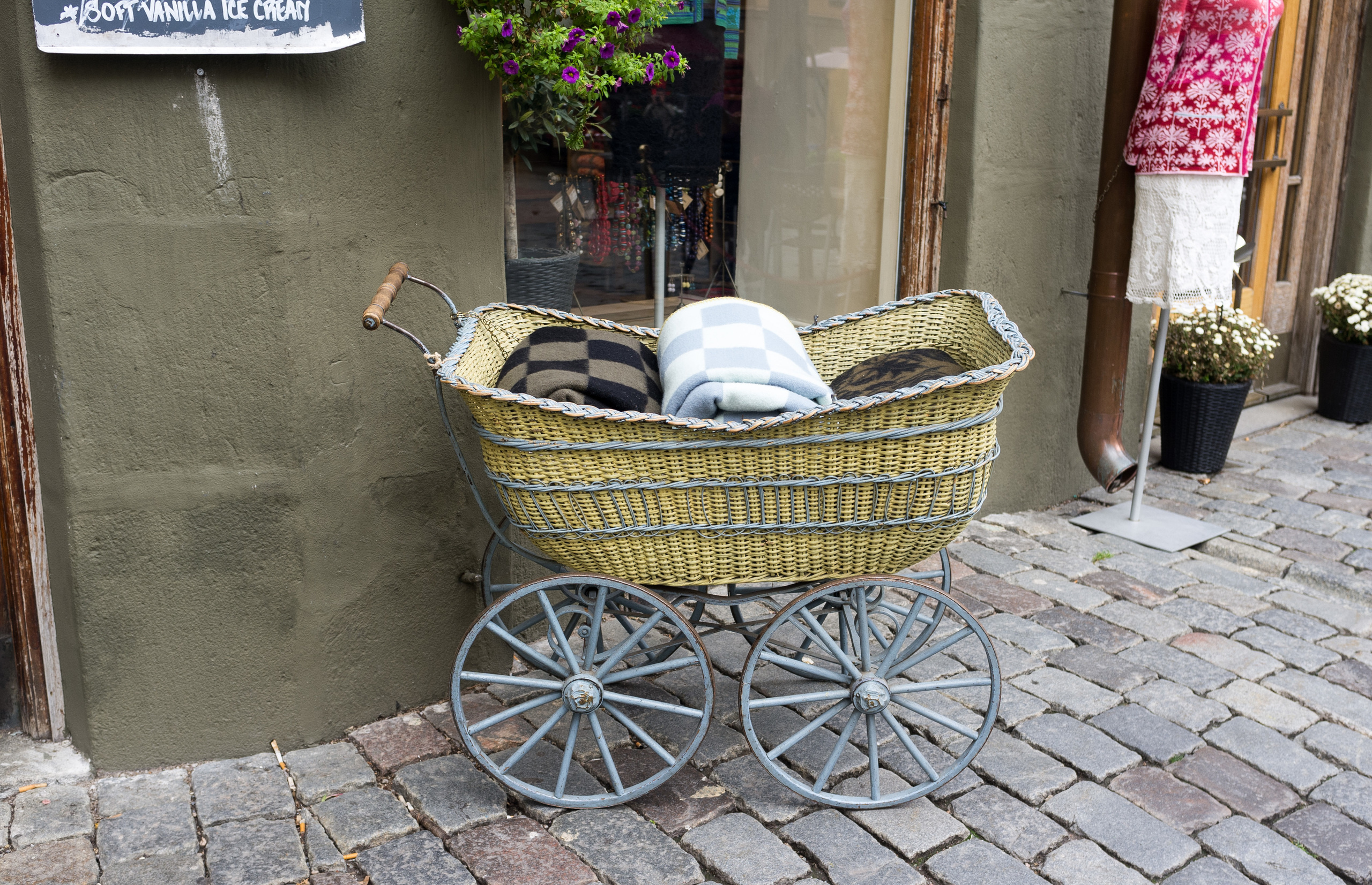 Путешествия. Семейный и детский фотограф в Москве Владимир Палт