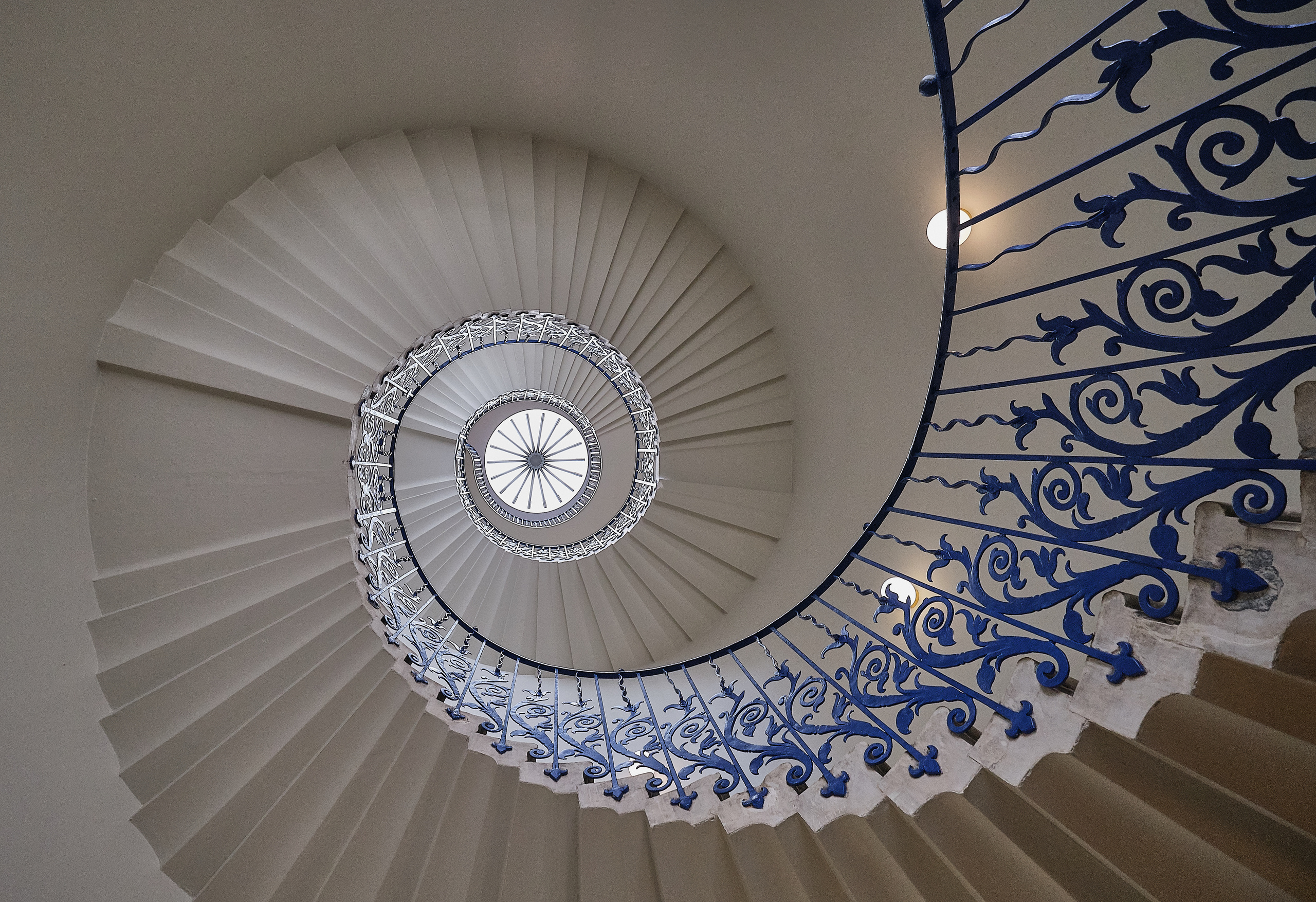 Путешествия. Семейный и детский фотограф в Москве Владимир Палт