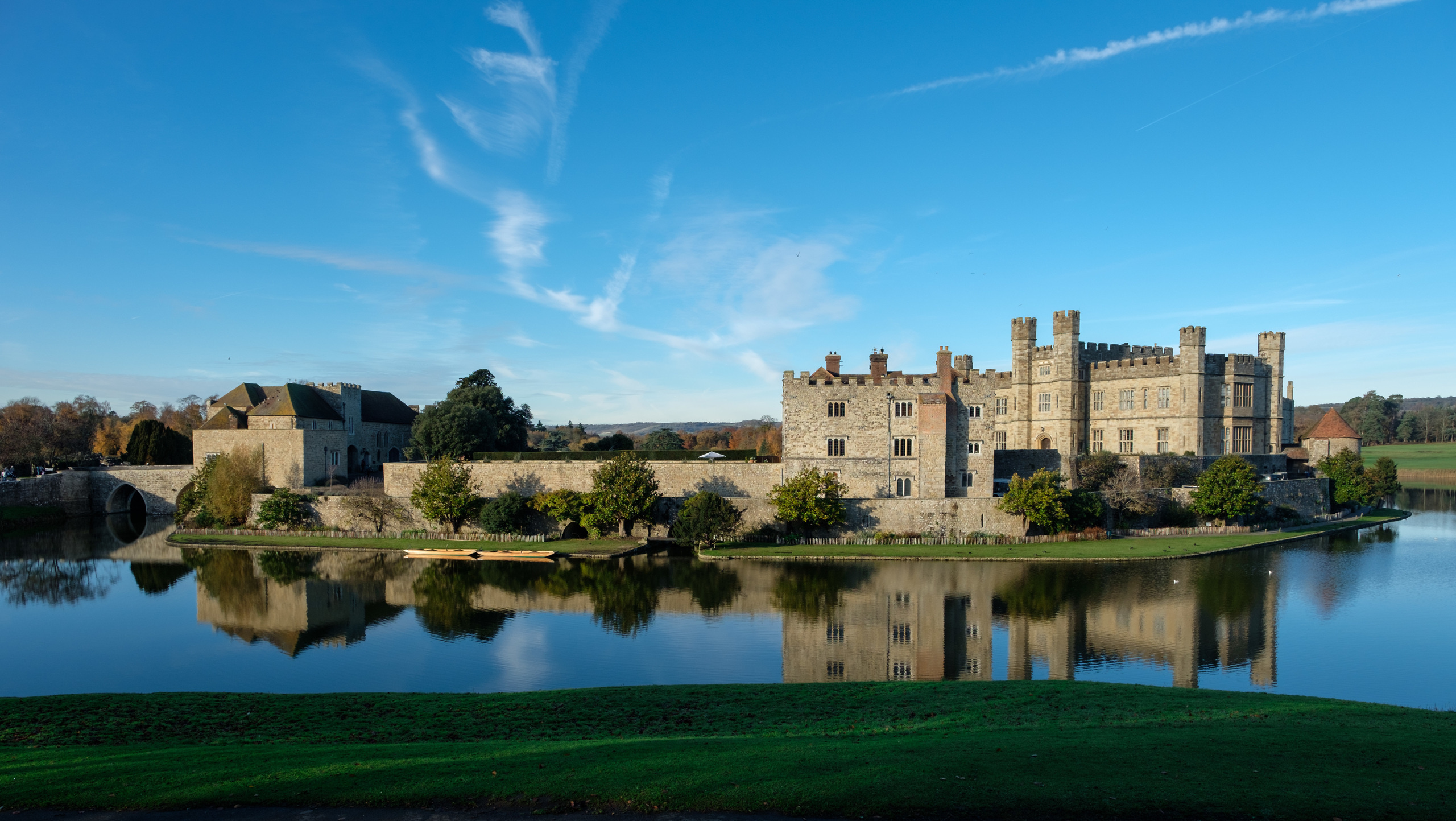 Путешествия. Семейный и детский фотограф в Москве Владимир Палт
