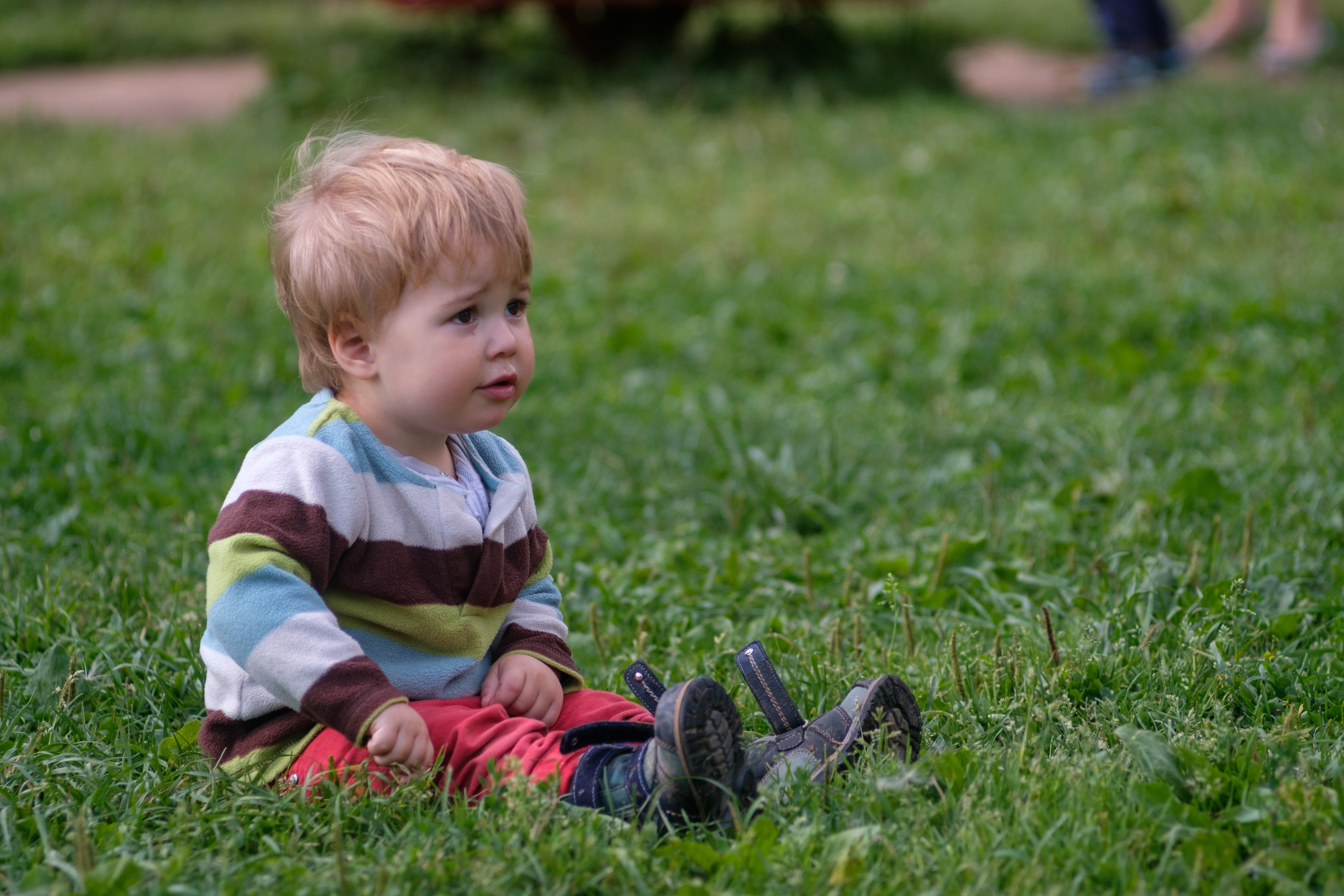 Дети. Семейный и детский фотограф в Москве Владимир Палт