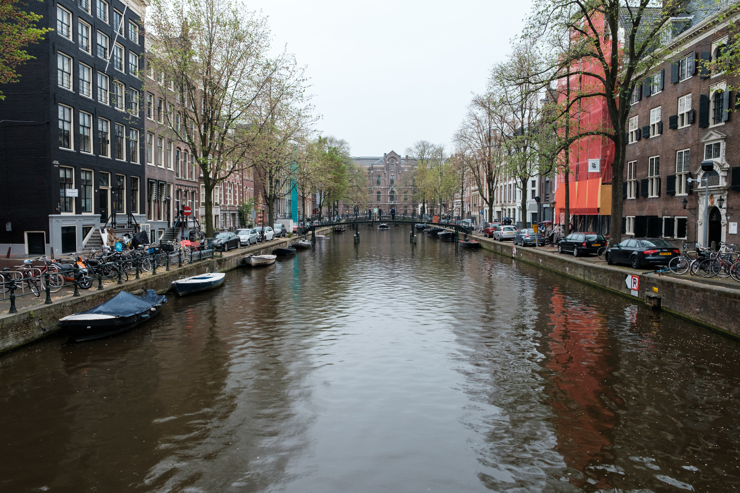 Путешествия. Семейный и детский фотограф в Москве Владимир Палт