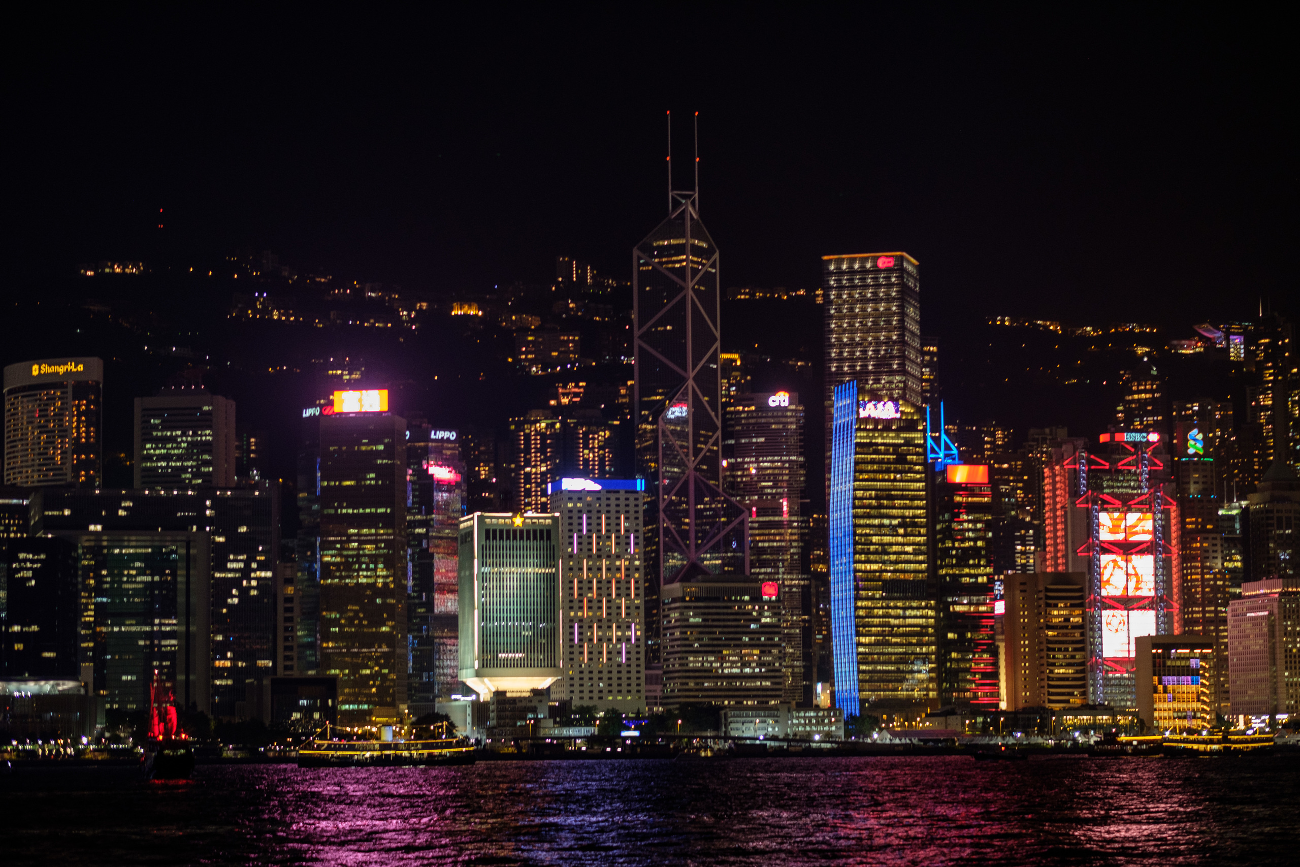 Путешествия. Семейный и детский фотограф в Москве Владимир Палт