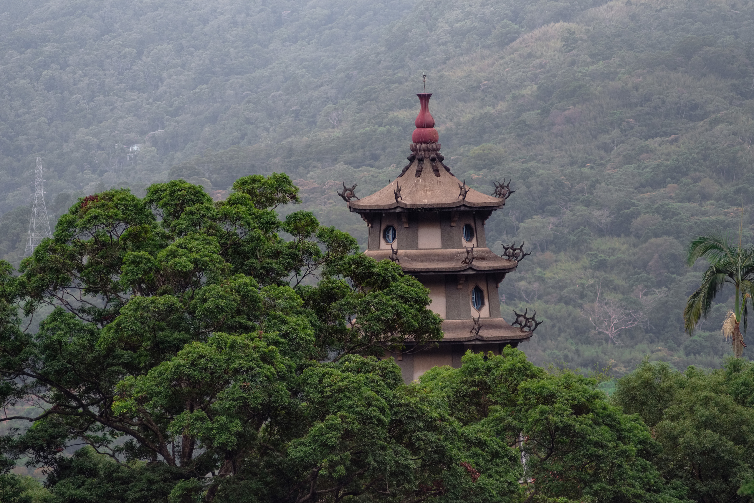 Путешествия. Семейный и детский фотограф в Москве Владимир Палт