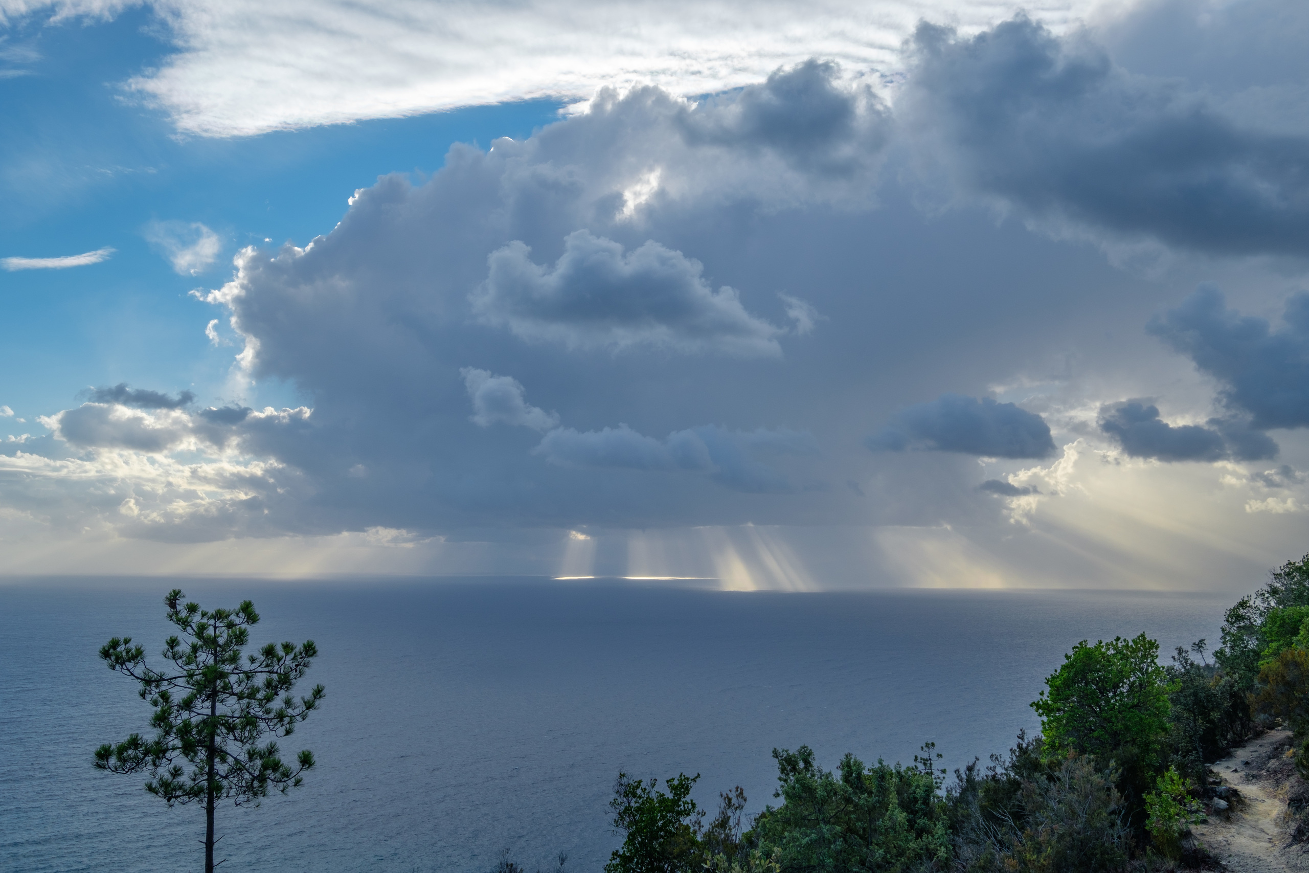 Путешествия. Семейный и детский фотограф в Москве Владимир Палт