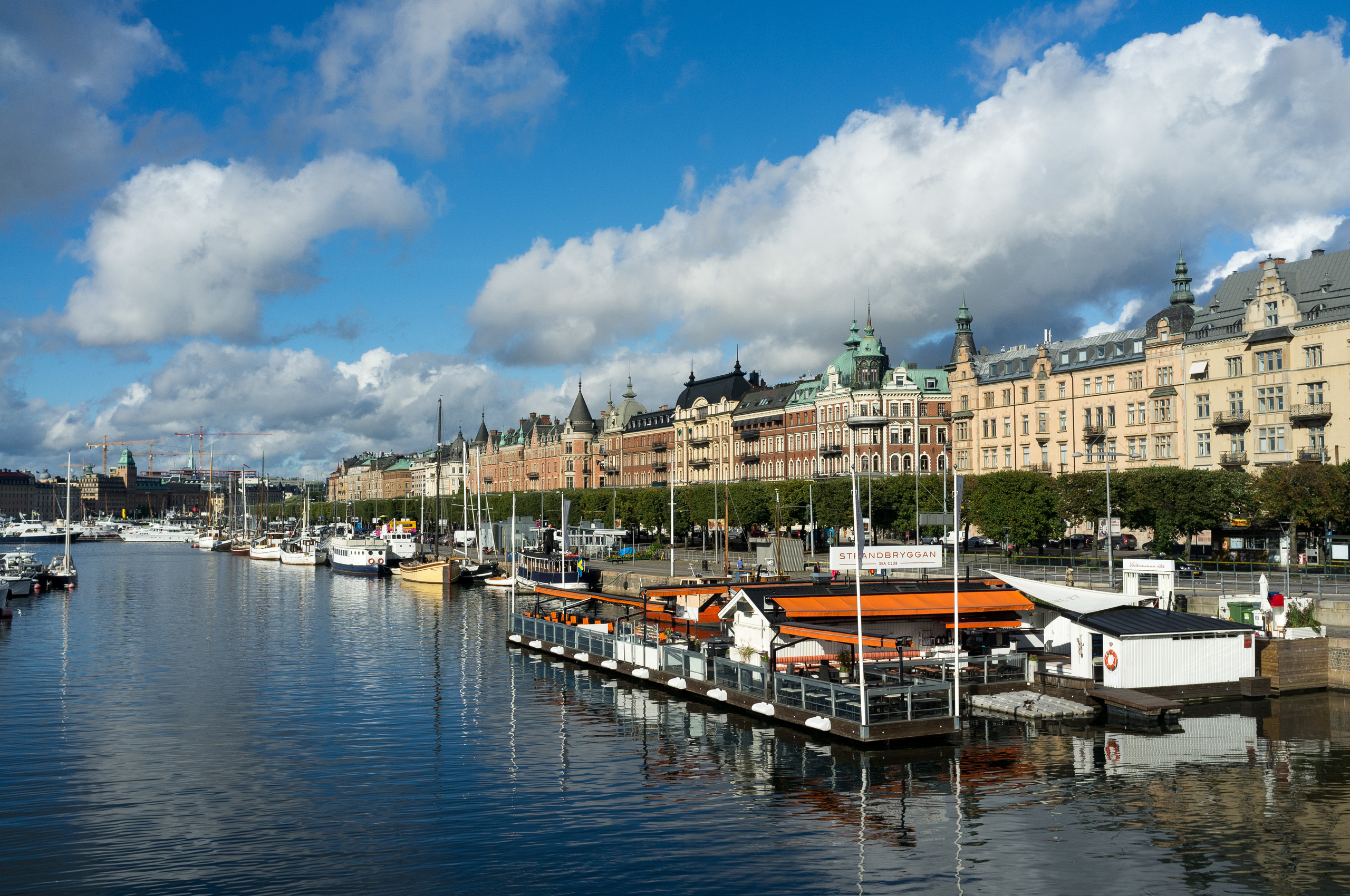 Путешествия. Семейный и детский фотограф в Москве Владимир Палт