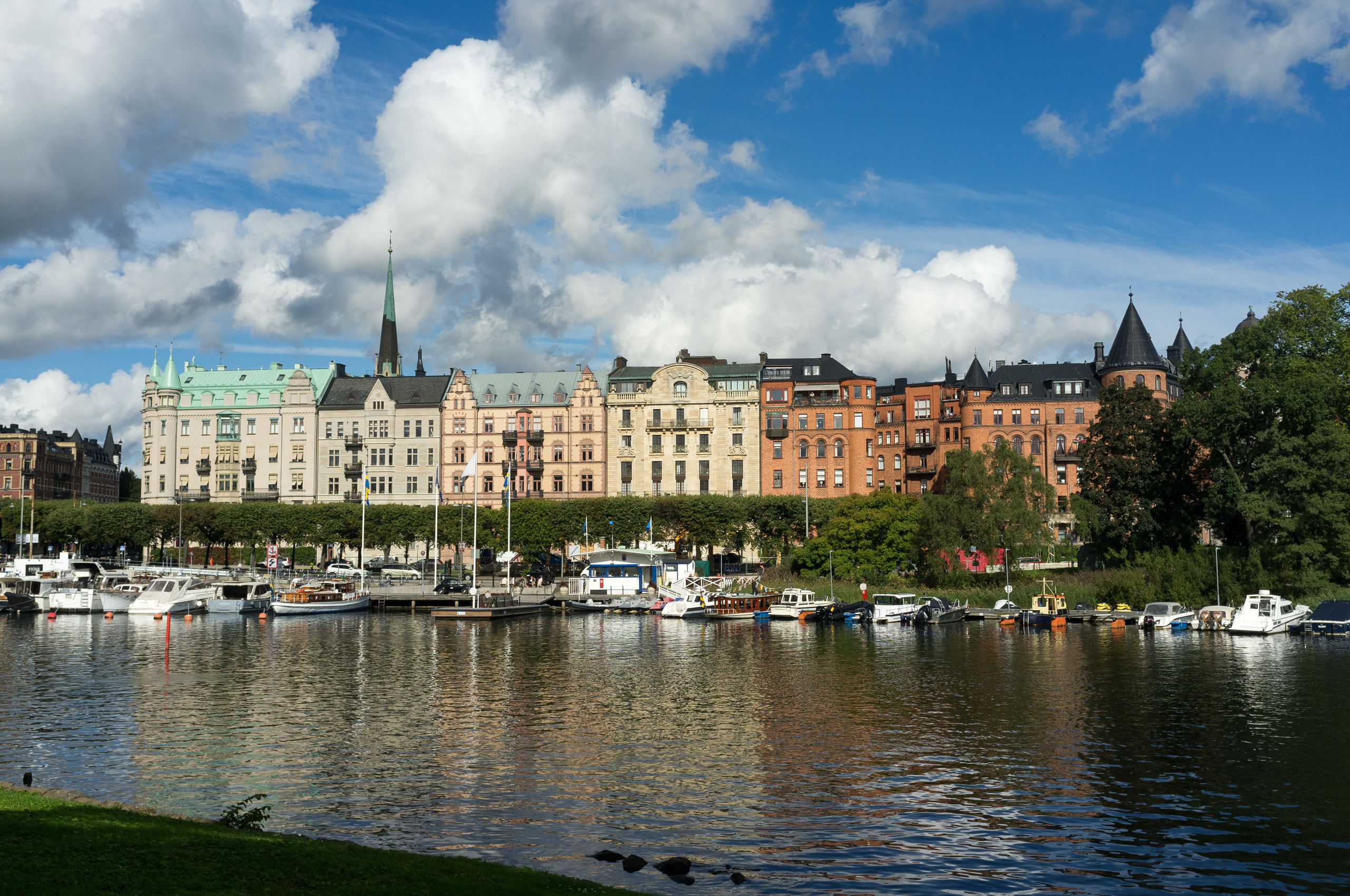 Путешествия. Семейный и детский фотограф в Москве Владимир Палт
