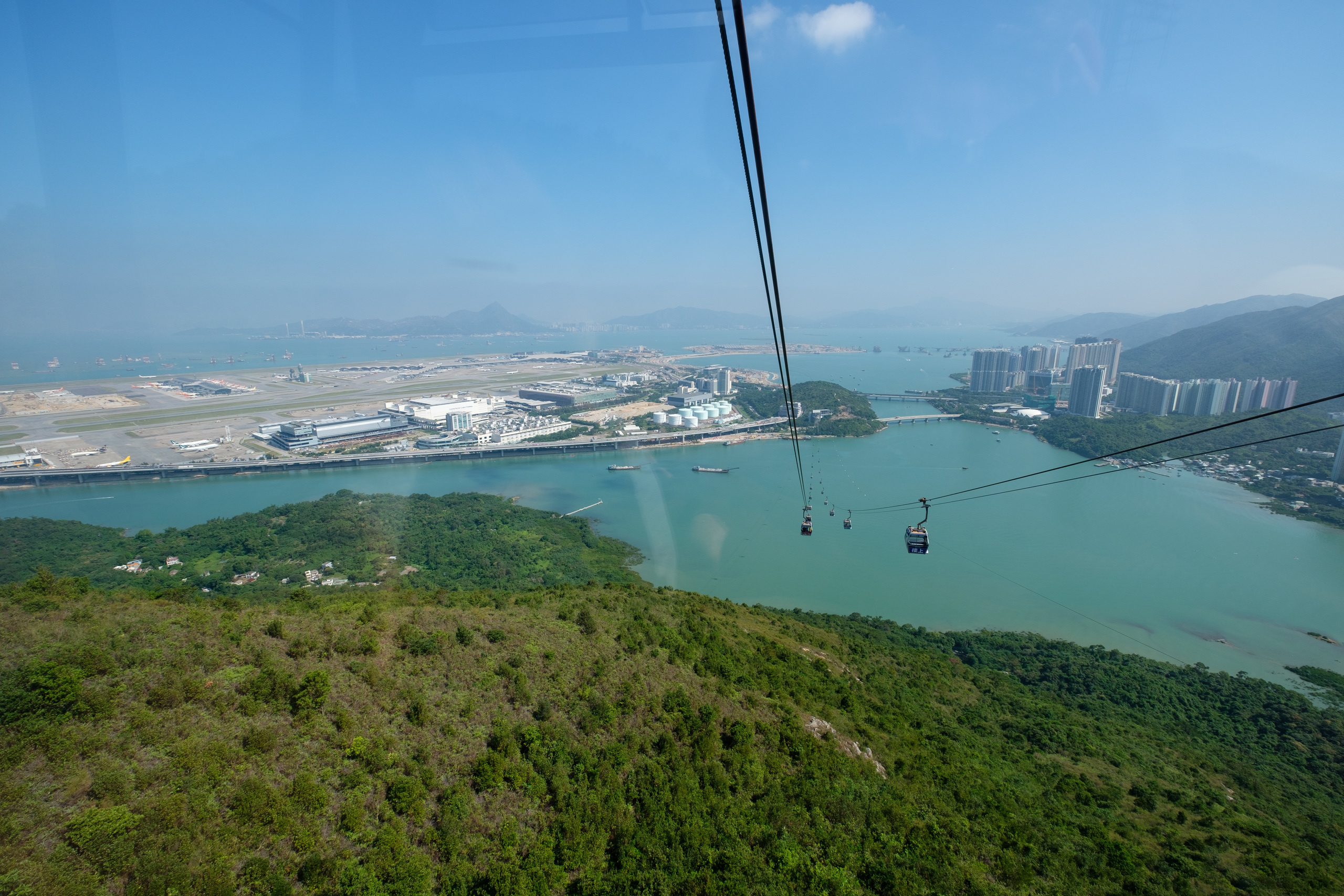 Путешествия. Семейный и детский фотограф в Москве Владимир Палт