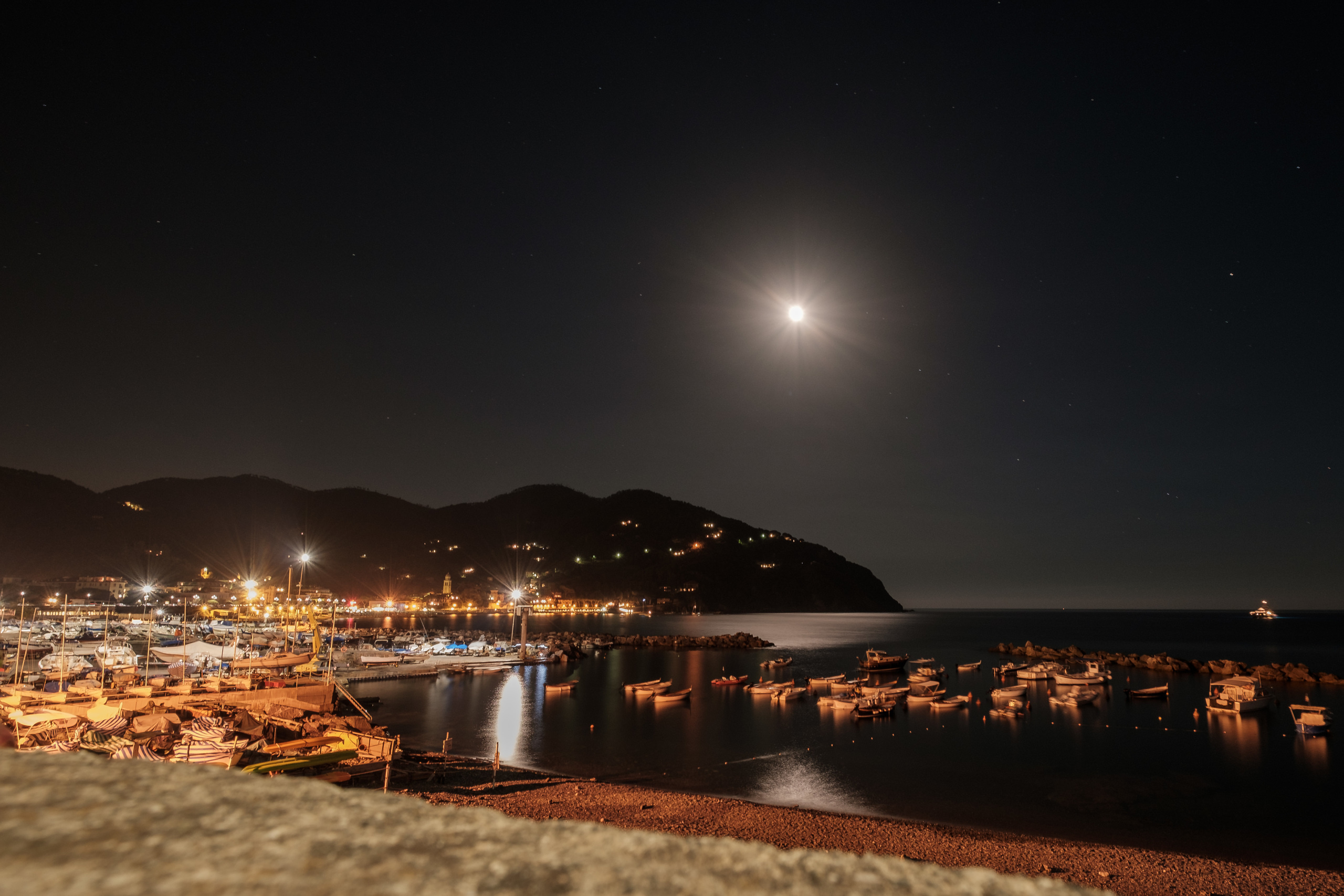 Путешествия. Семейный и детский фотограф в Москве Владимир Палт