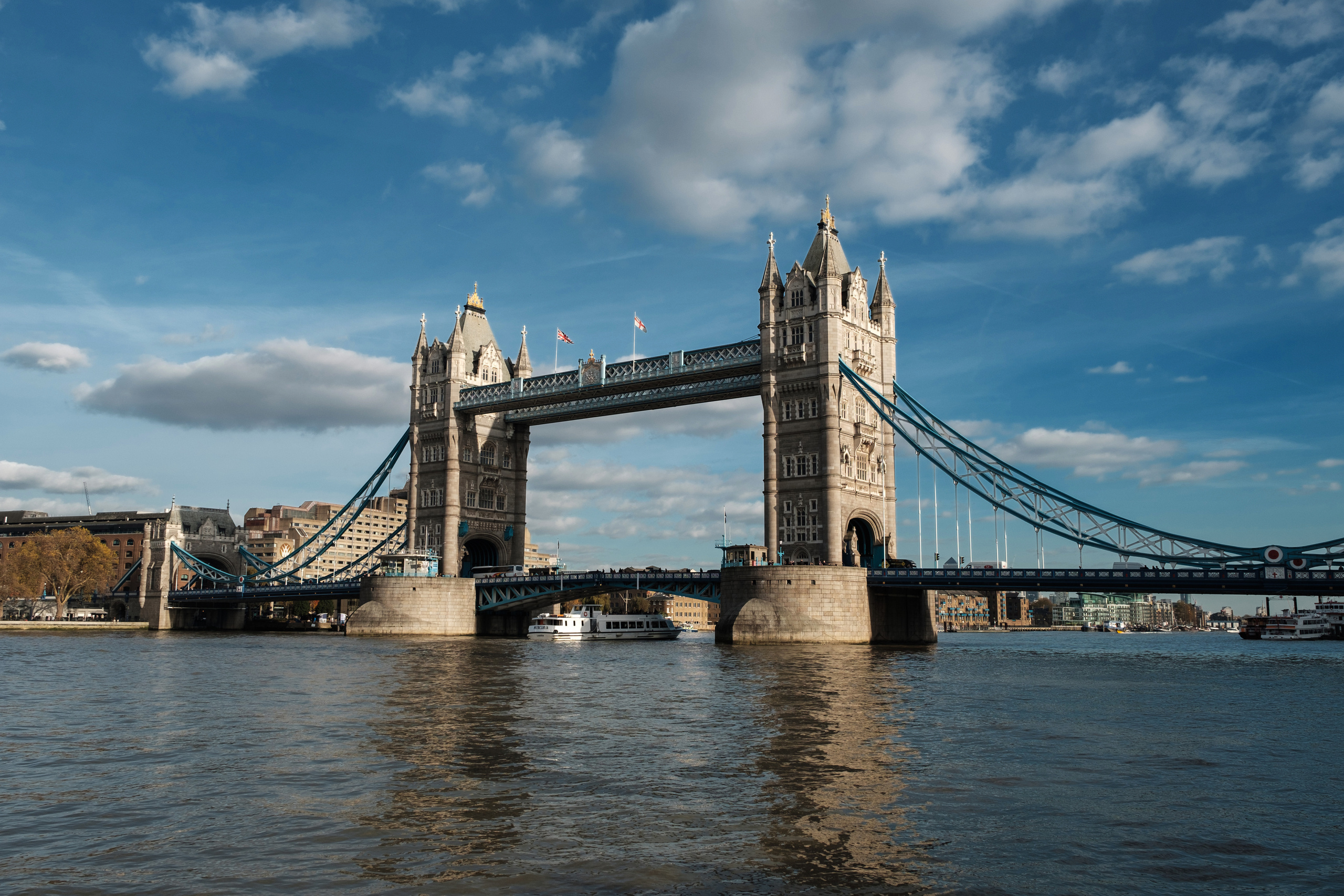 Путешествия. Семейный и детский фотограф в Москве Владимир Палт