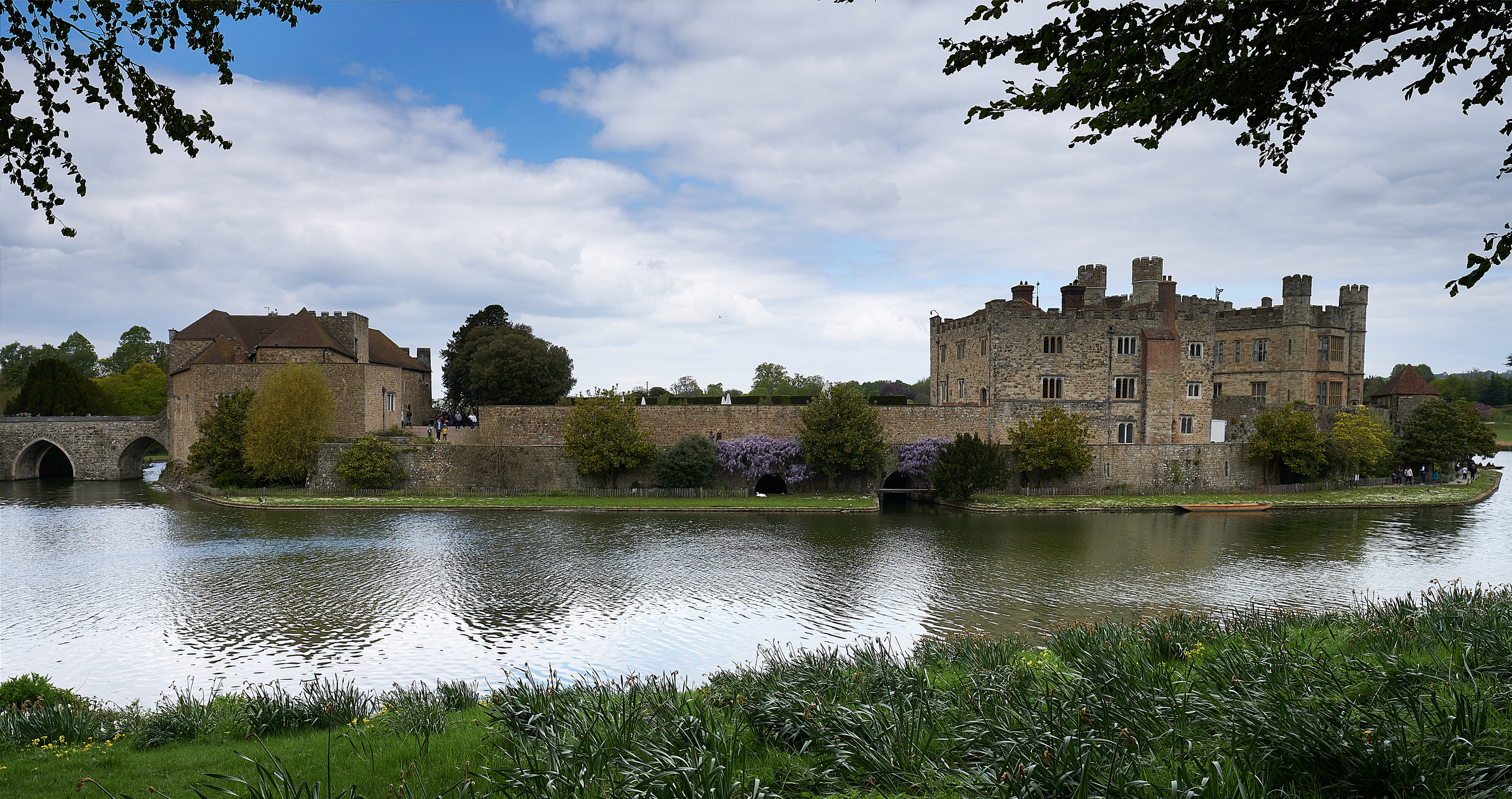 Путешествия. Семейный и детский фотограф в Москве Владимир Палт