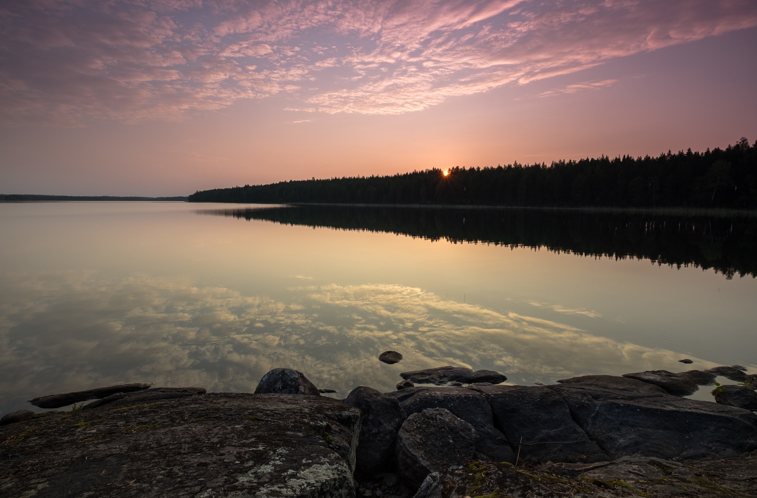Путешествия. Семейный и детский фотограф в Москве Владимир Палт