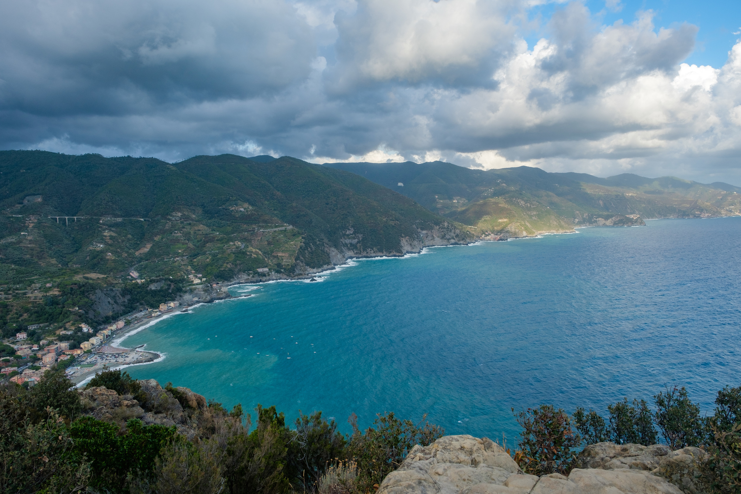 Путешествия. Семейный и детский фотограф в Москве Владимир Палт