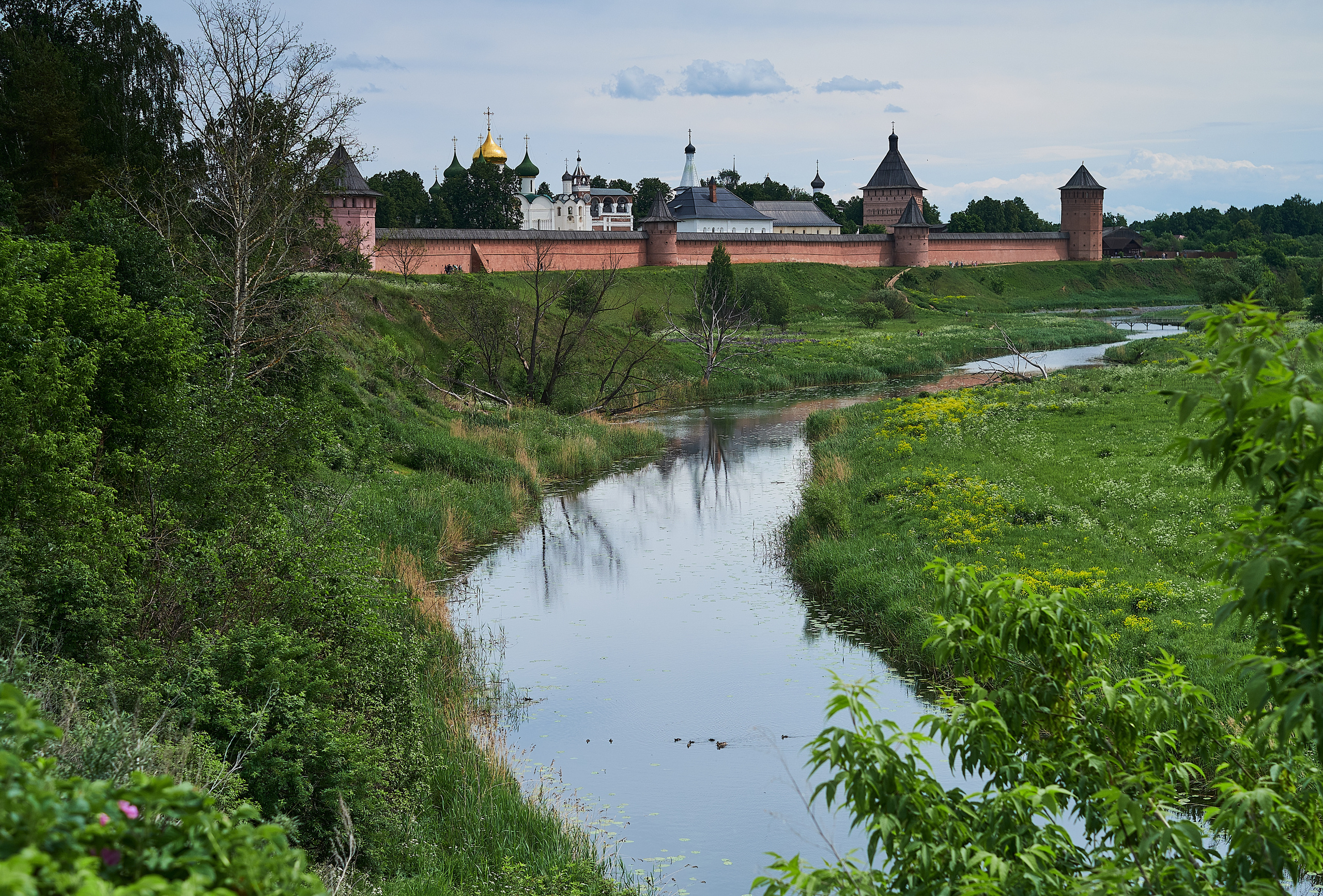 Путешествия. Семейный и детский фотограф в Москве Владимир Палт